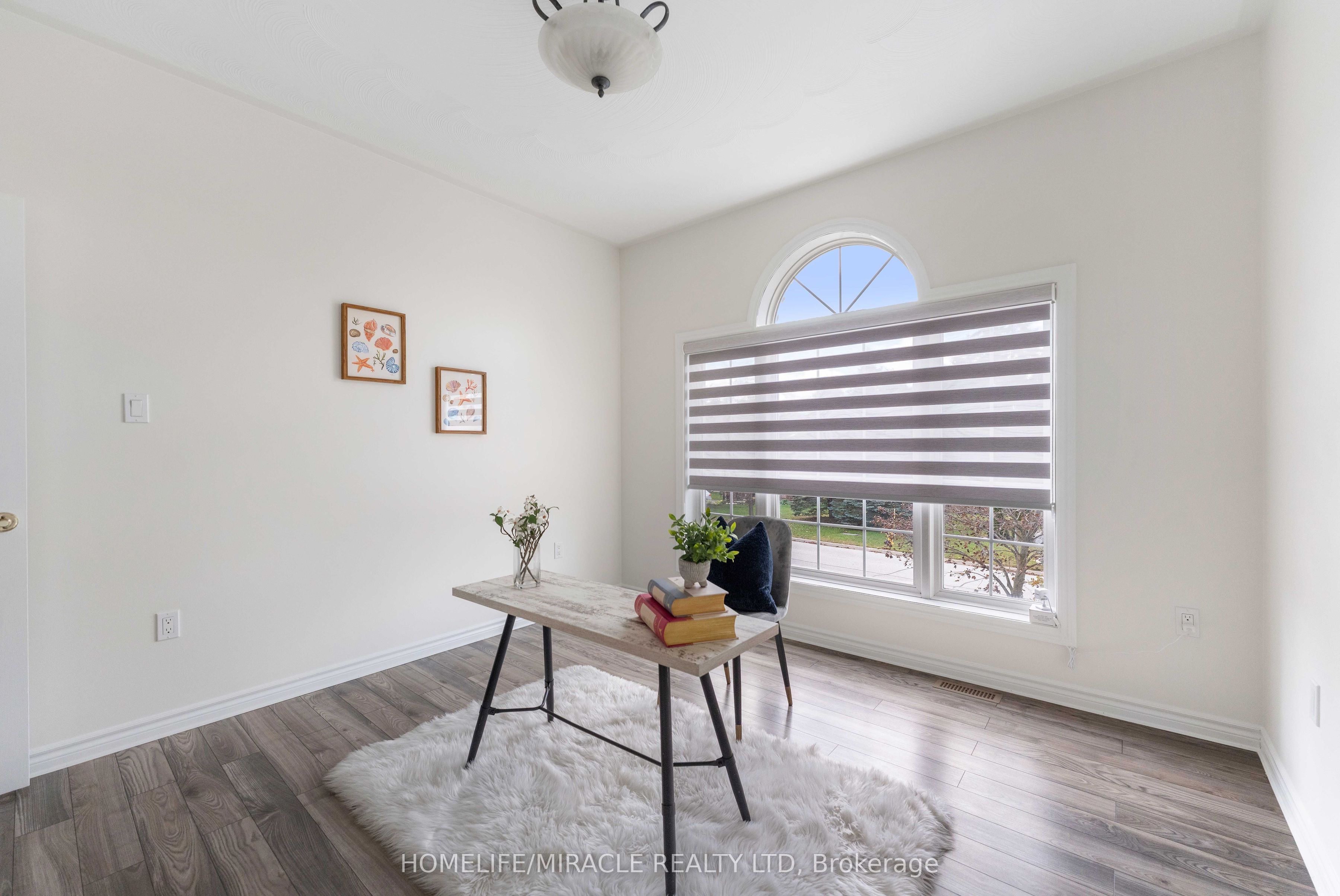30 Dove Crescent Property Photo 13