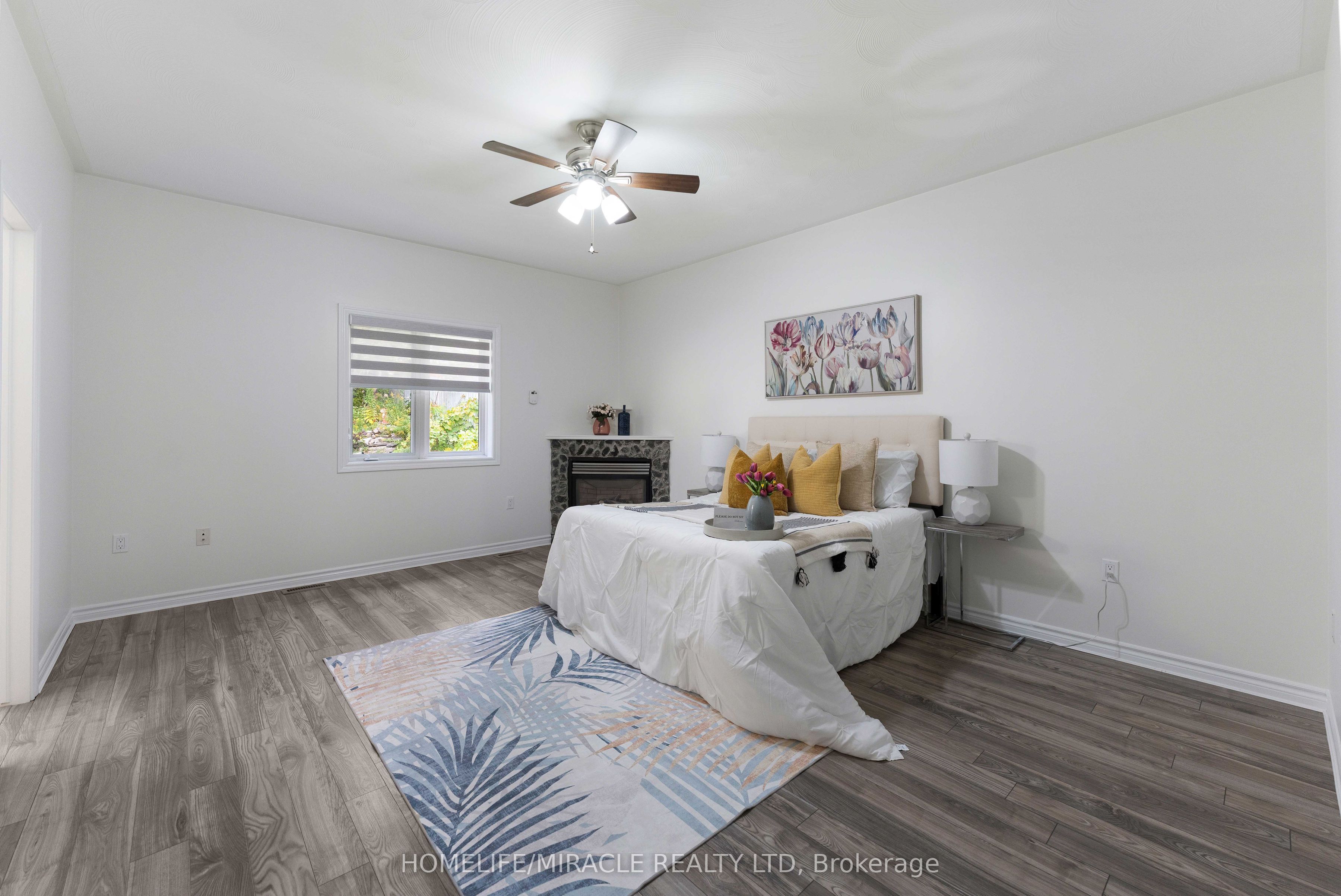 30 Dove Crescent Property Photo 15