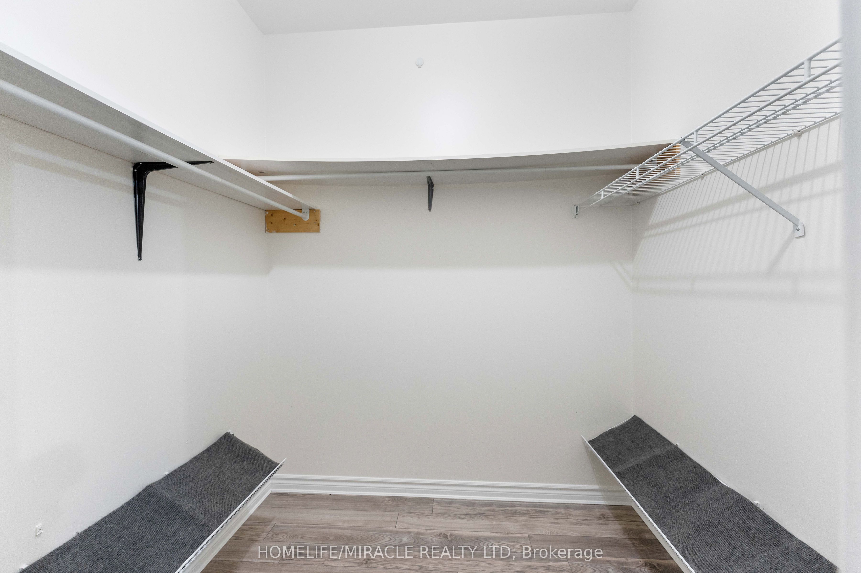30 Dove Crescent Property Photo 19