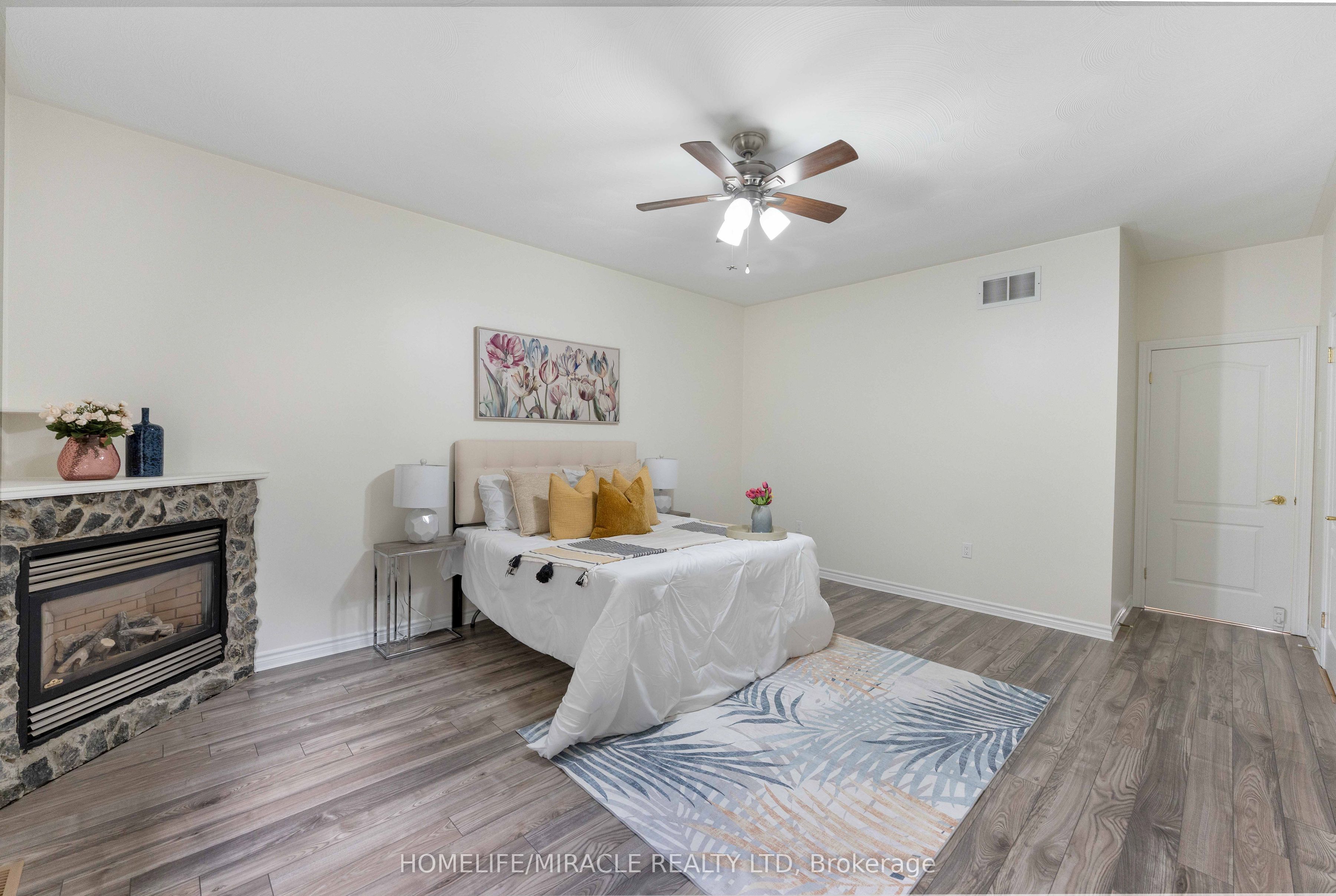 30 Dove Crescent Property Photo 20
