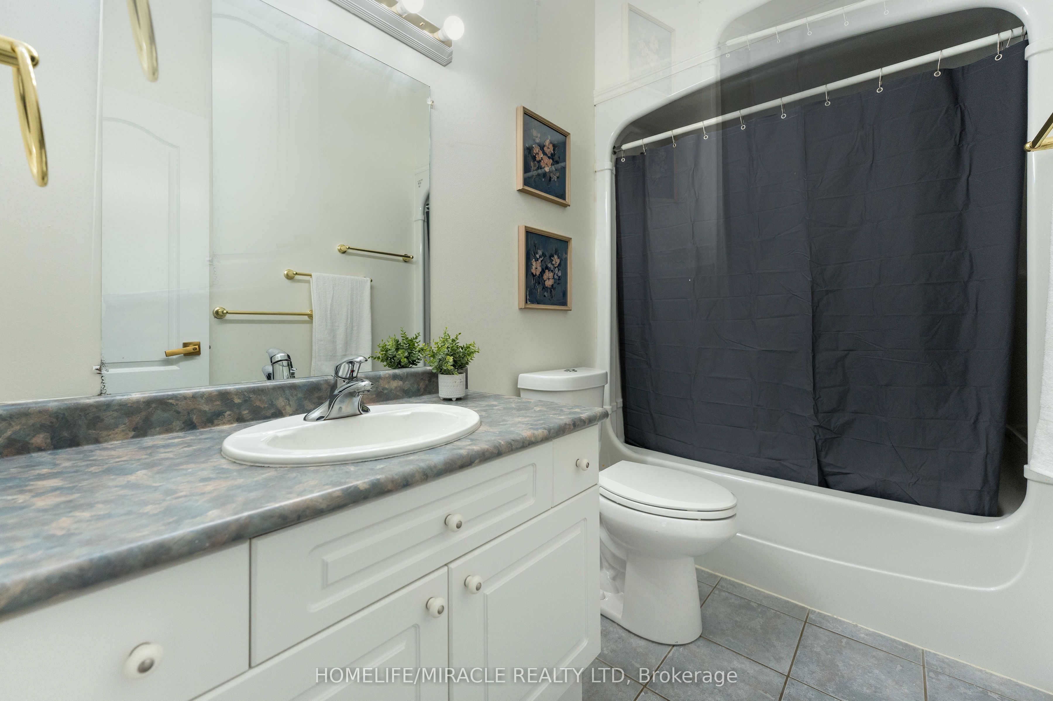 30 Dove Crescent Property Photo 22