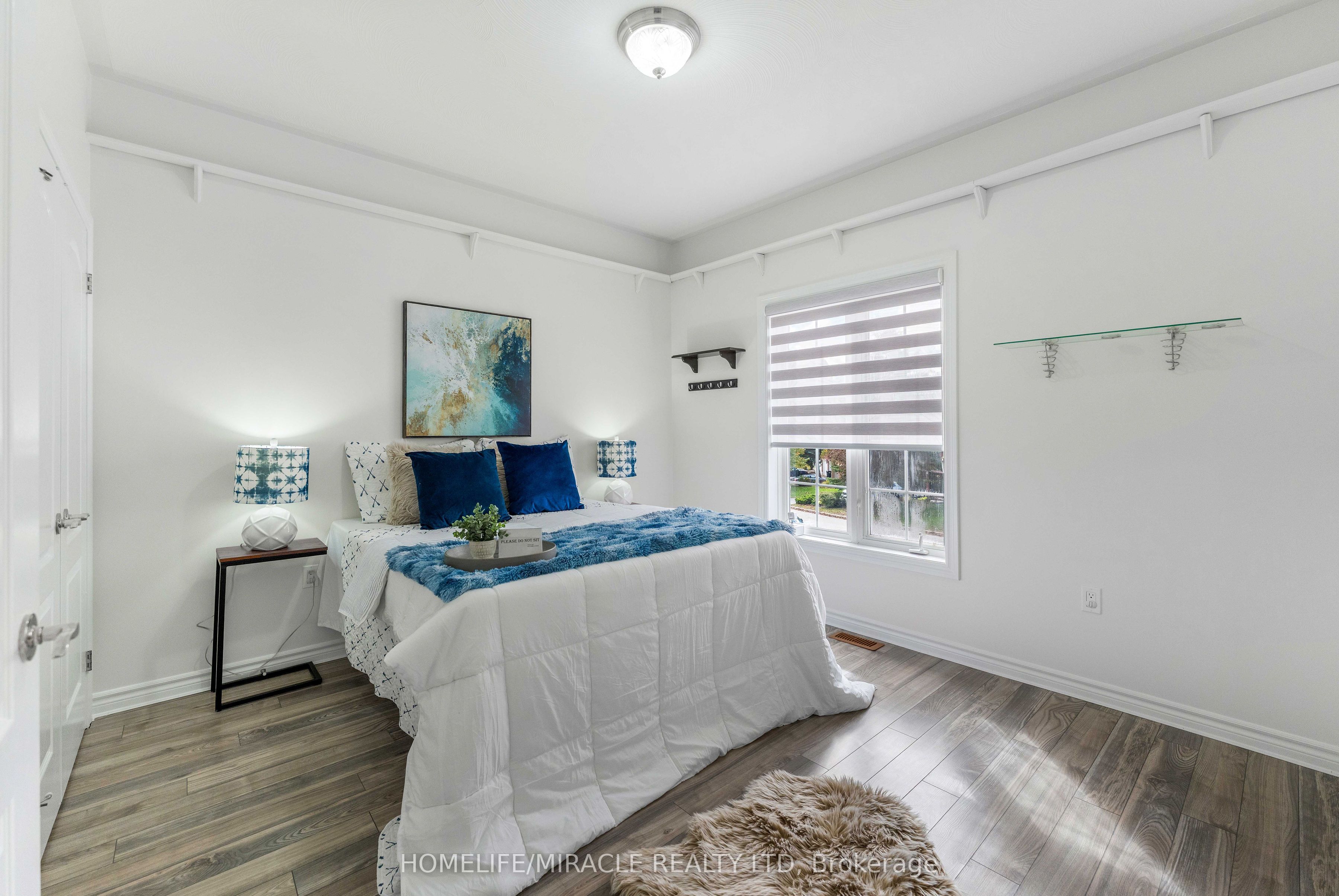 30 Dove Crescent Property Photo 23