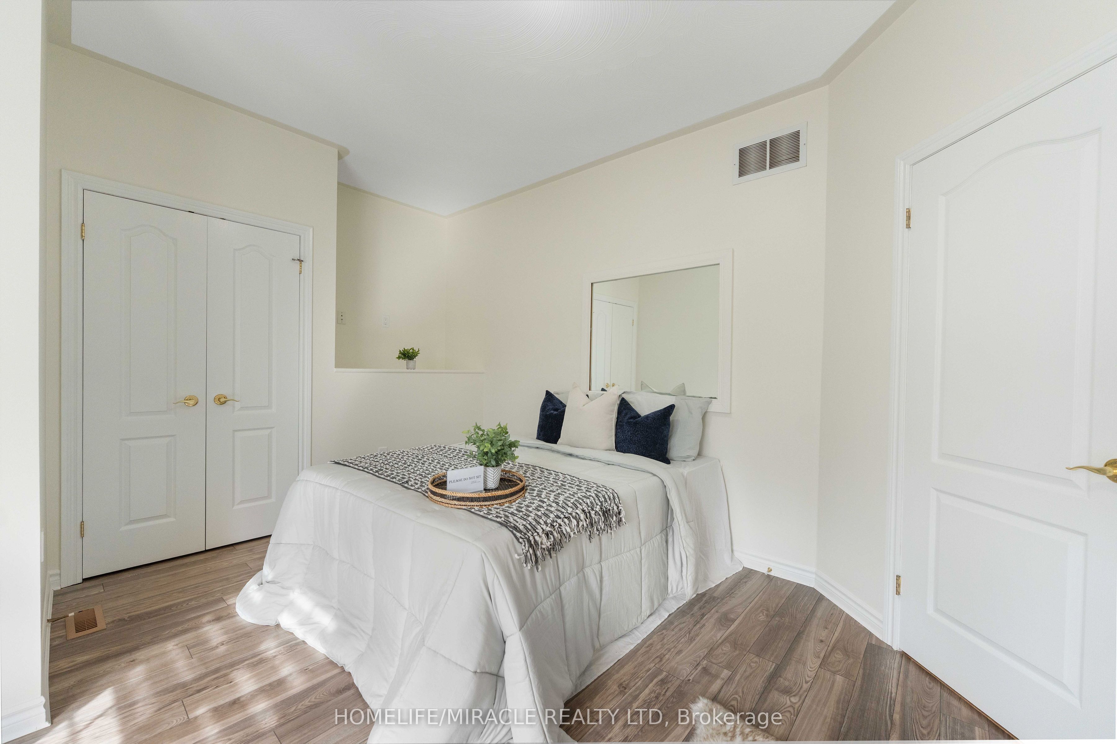 30 Dove Crescent Property Photo 24