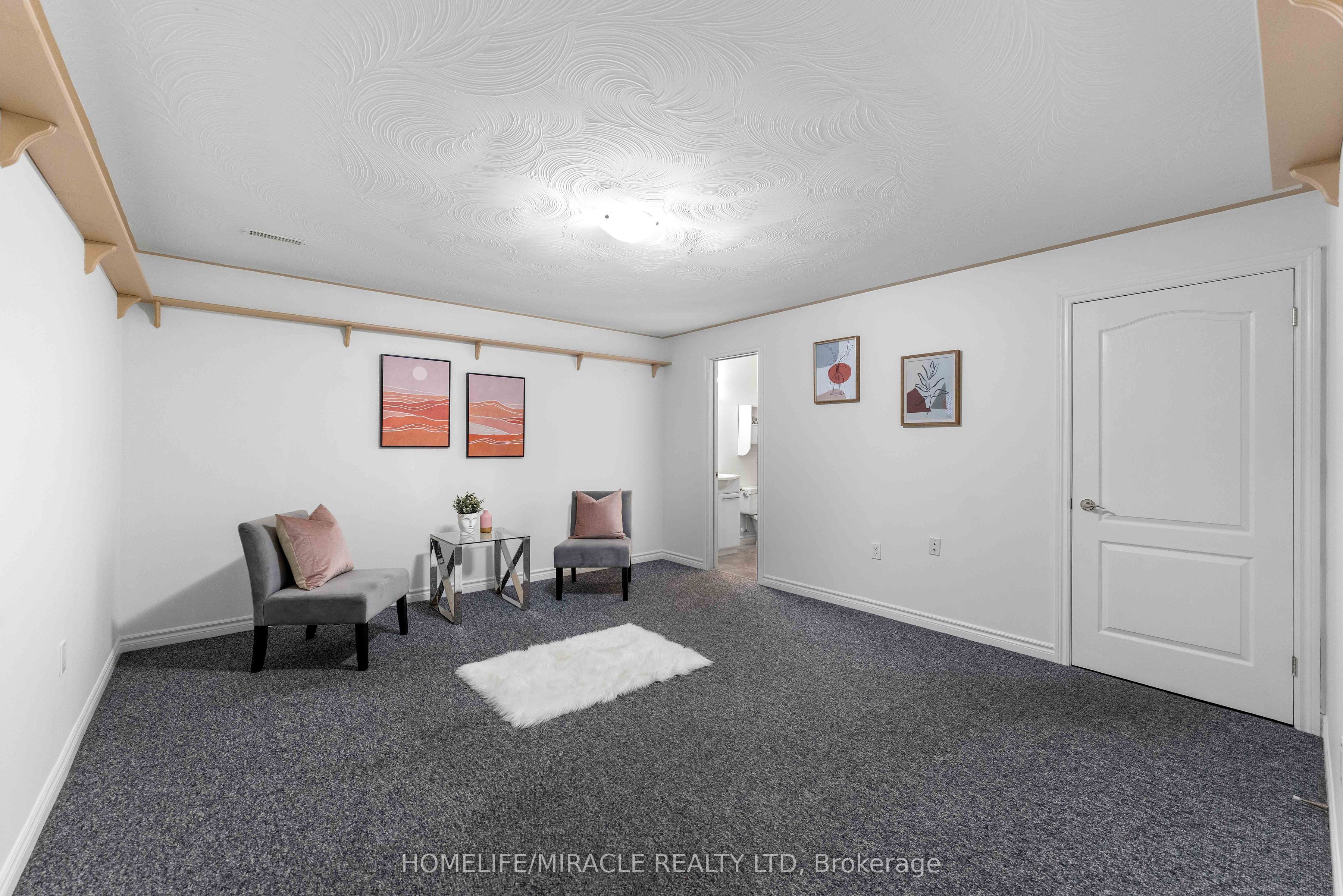 30 Dove Crescent Property Photo 25