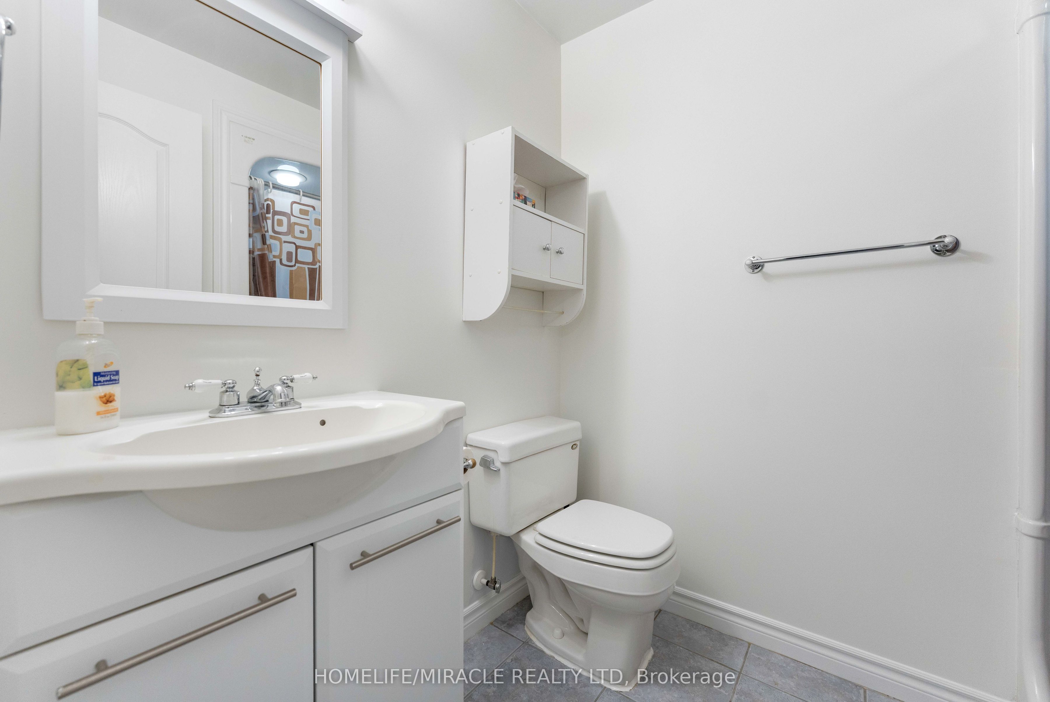 30 Dove Crescent Property Photo 26