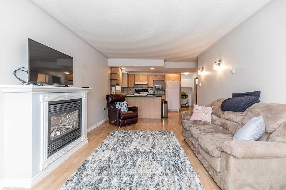 30 Dove Crescent Property Photo 28