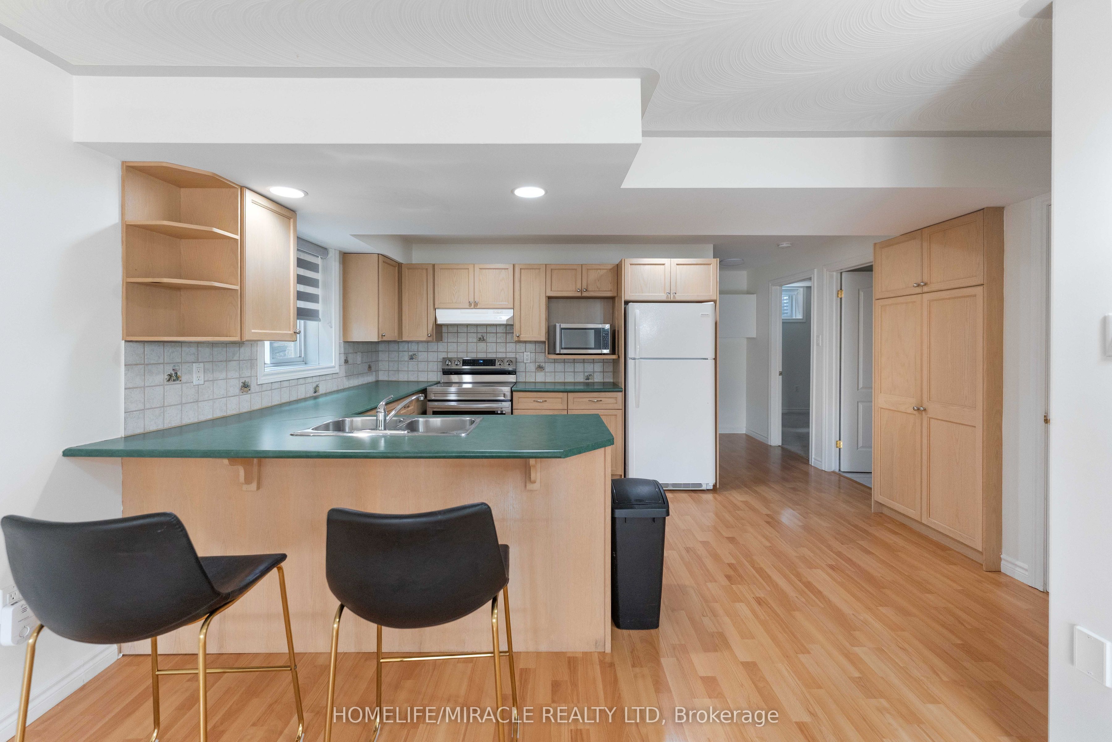 30 Dove Crescent Property Photo 30