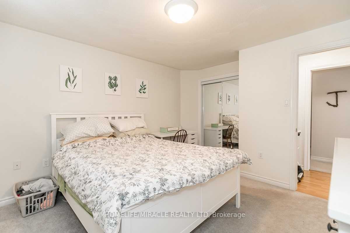 30 Dove Crescent Property Photo 33
