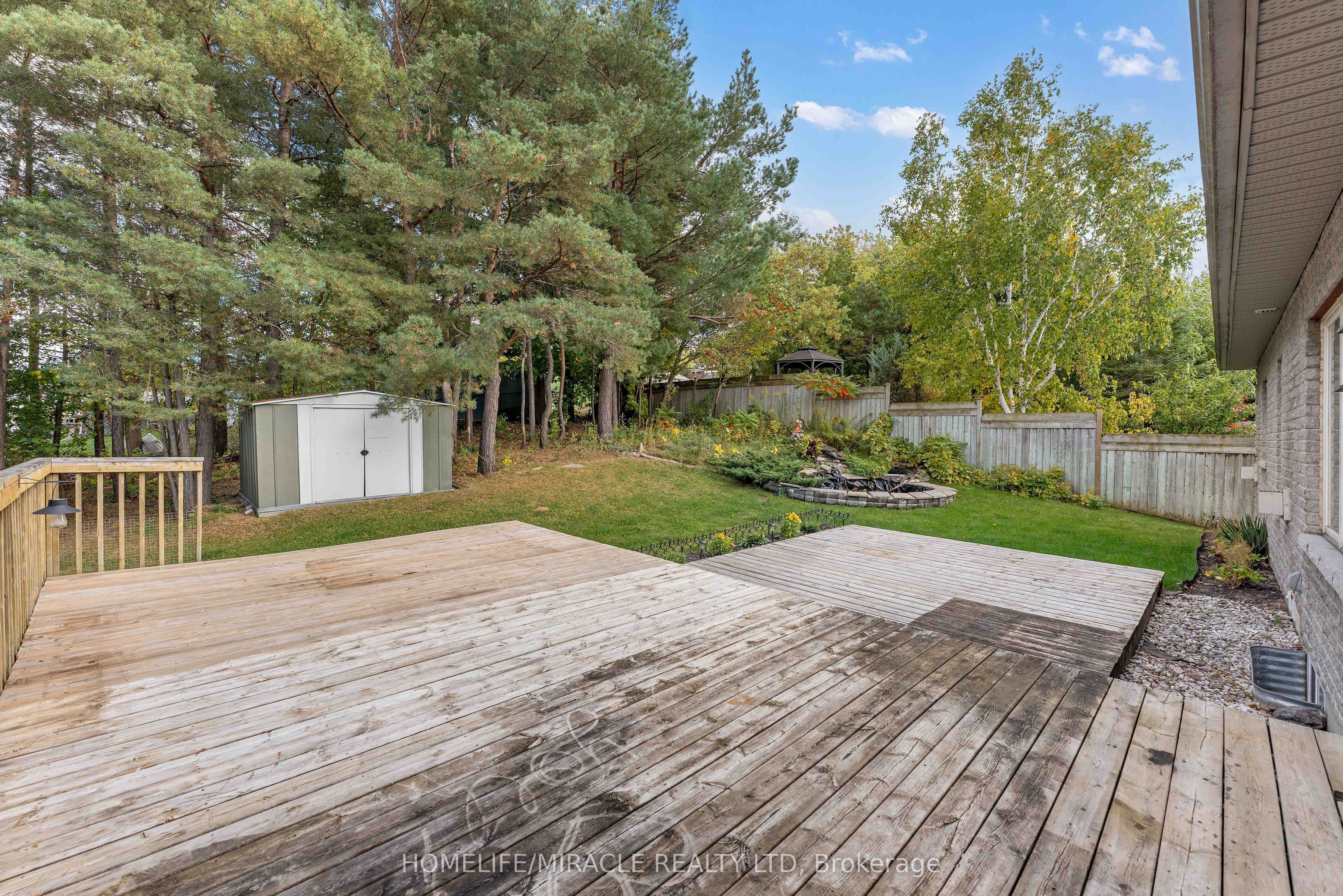 30 Dove Crescent Property Photo 37