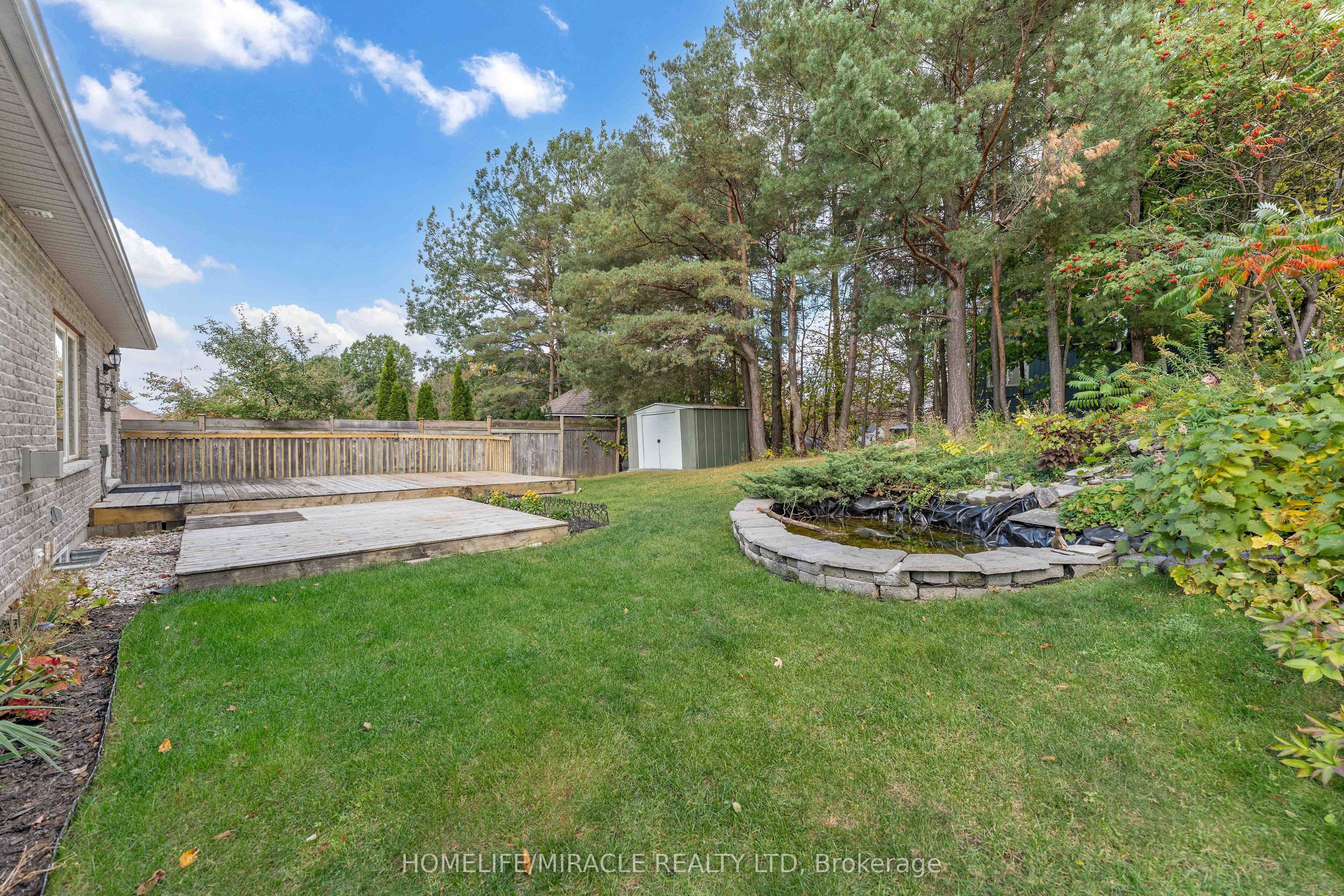 30 Dove Crescent Property Photo 38