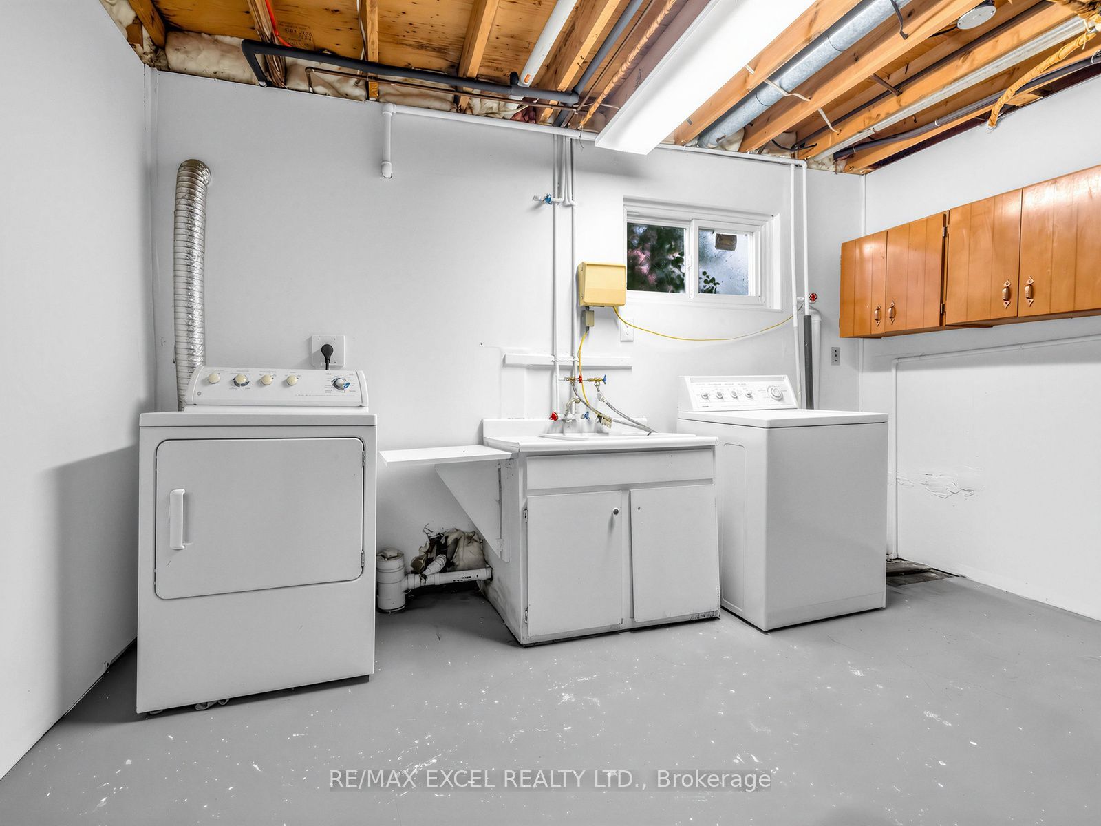 25 Grand Place Property Photo 26