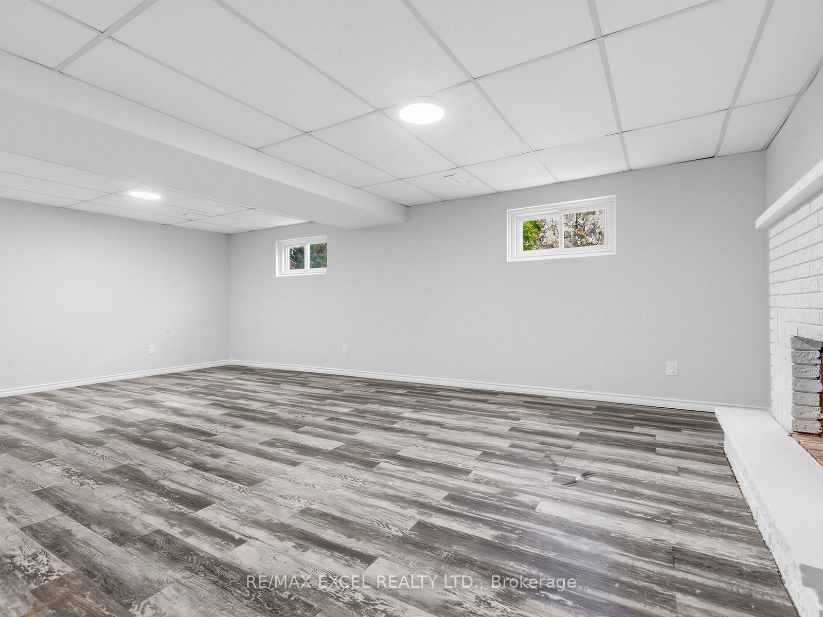 25 Grand Place Property Photo 30