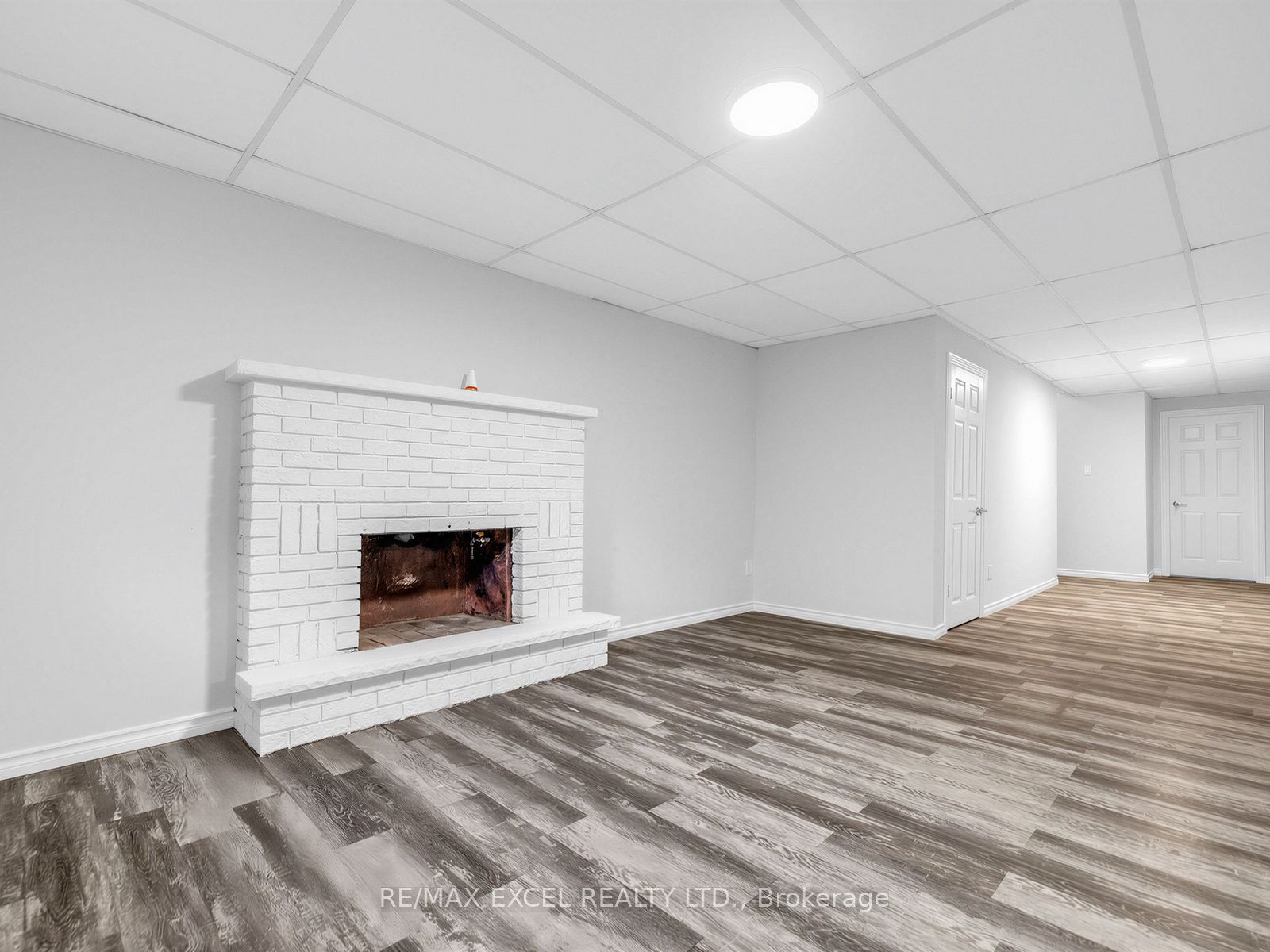 25 Grand Place Property Photo 32