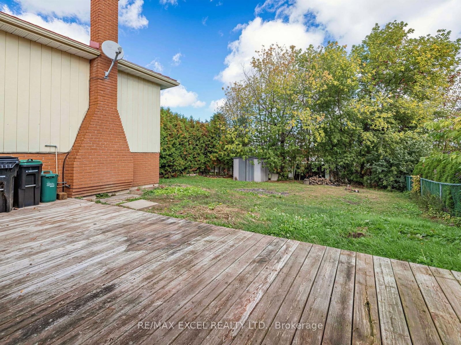 25 Grand Place Property Photo 37