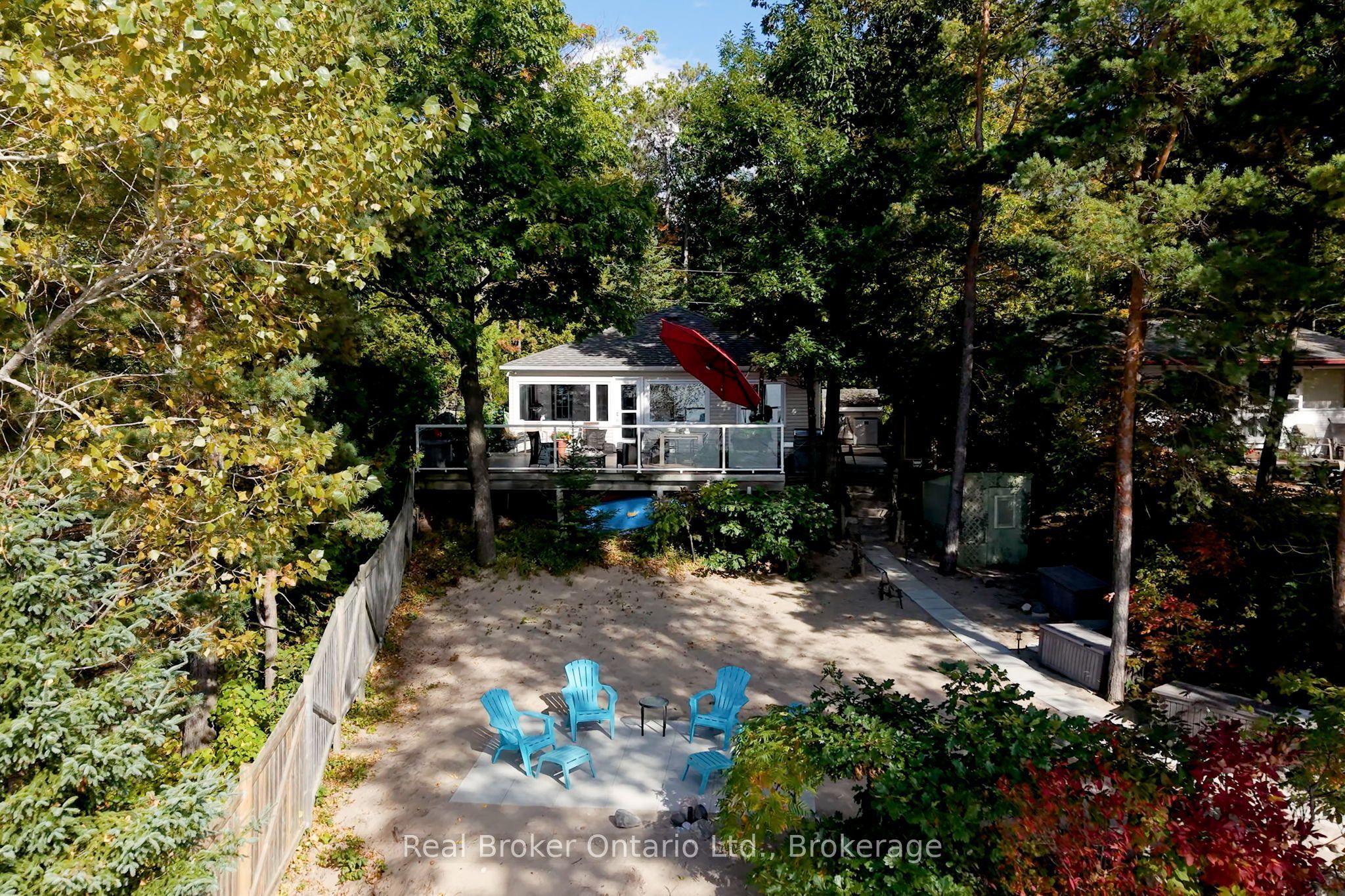 56 Belgrove Crescent Property Photo 9