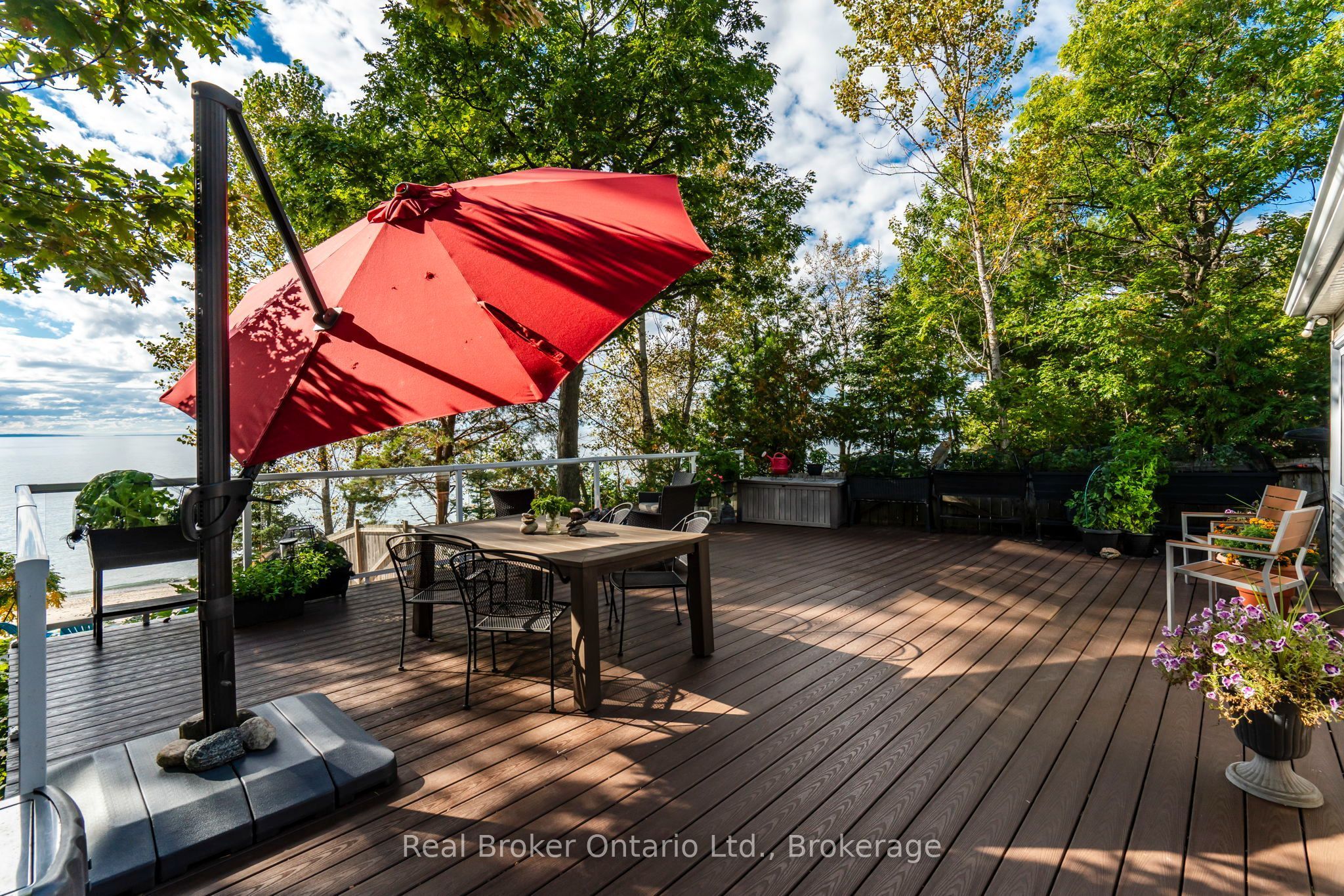 56 Belgrove Crescent Property Photo 17