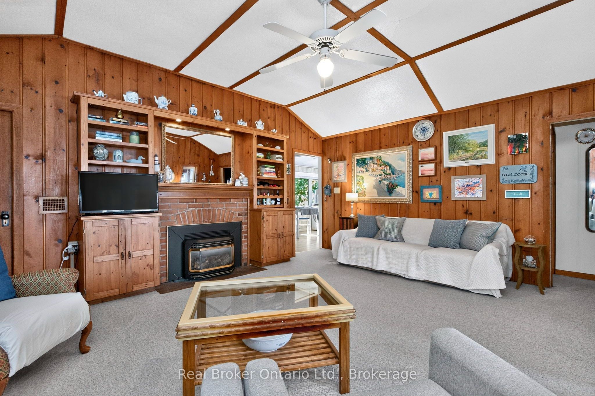 56 Belgrove Crescent Property Photo 24