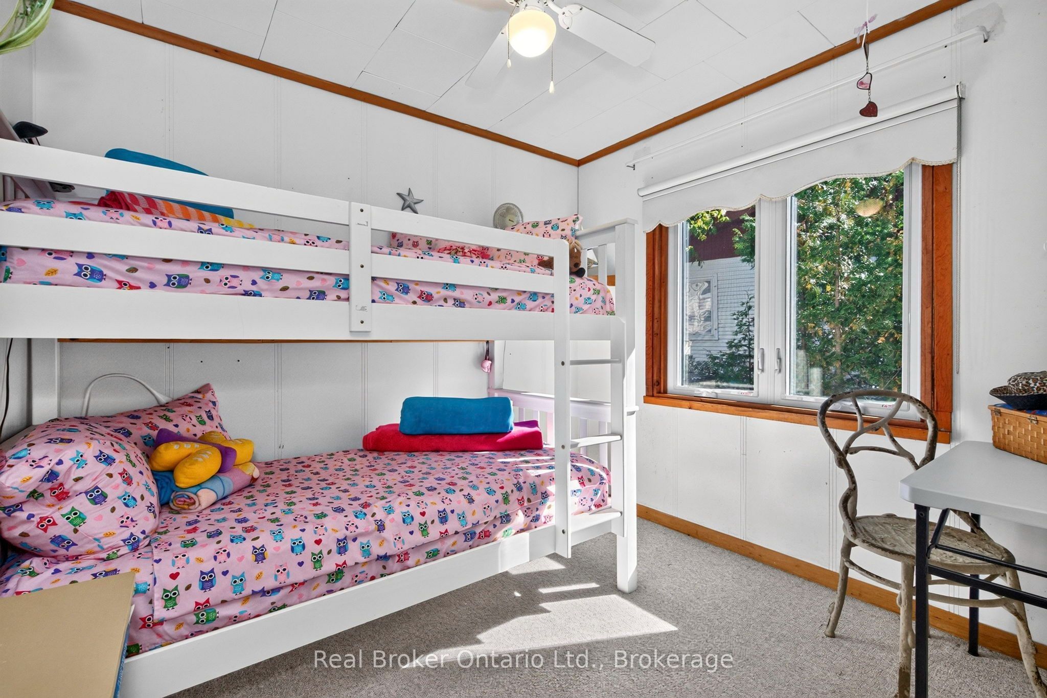 56 Belgrove Crescent Property Photo 28