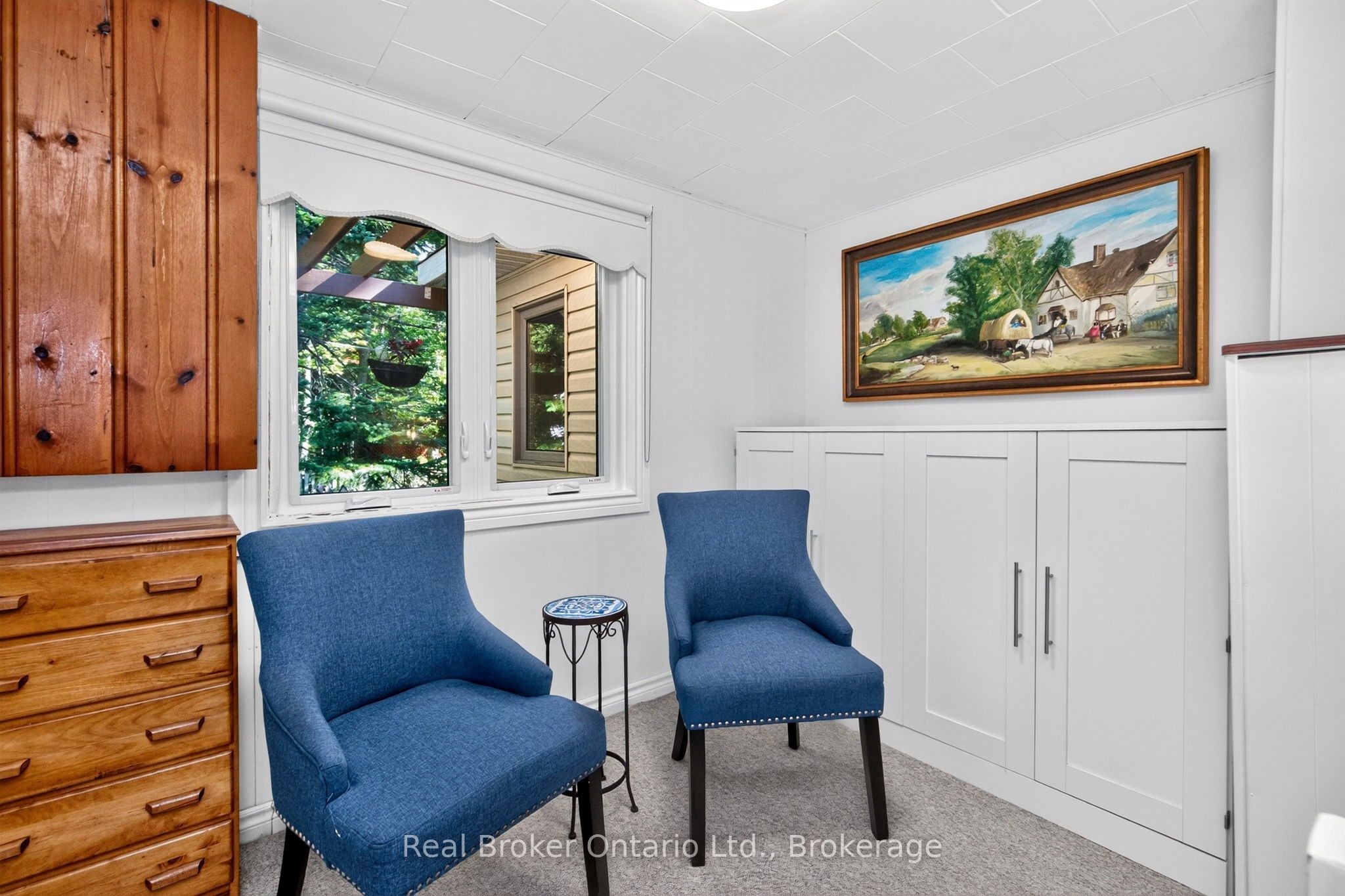 56 Belgrove Crescent Property Photo 30