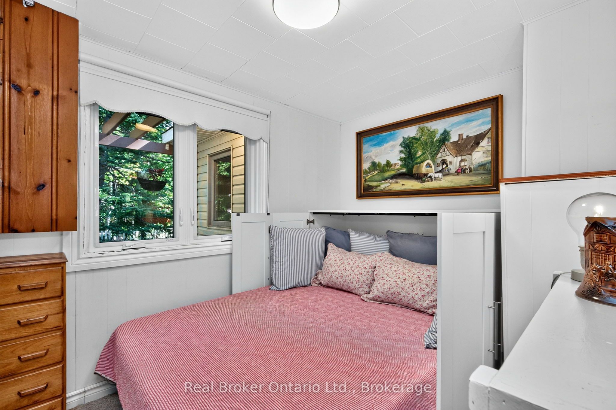 56 Belgrove Crescent Property Photo 31