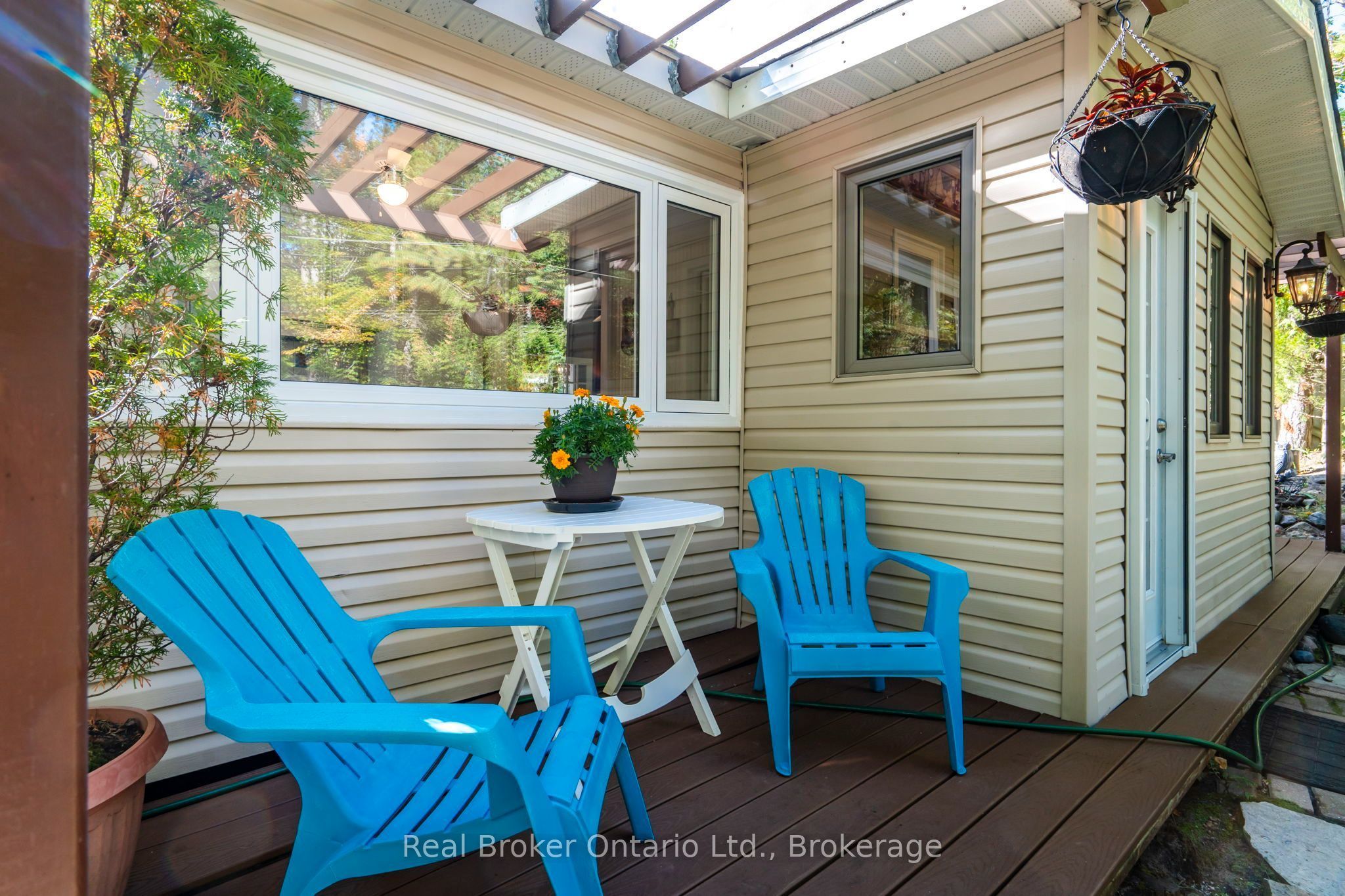 56 Belgrove Crescent Property Photo 35