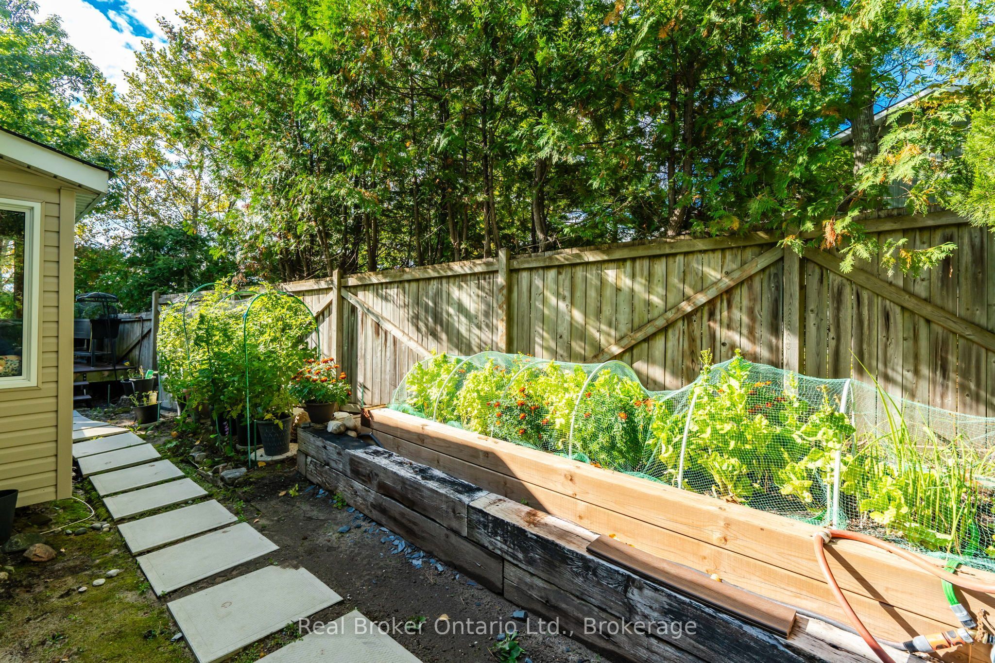 56 Belgrove Crescent Property Photo 38