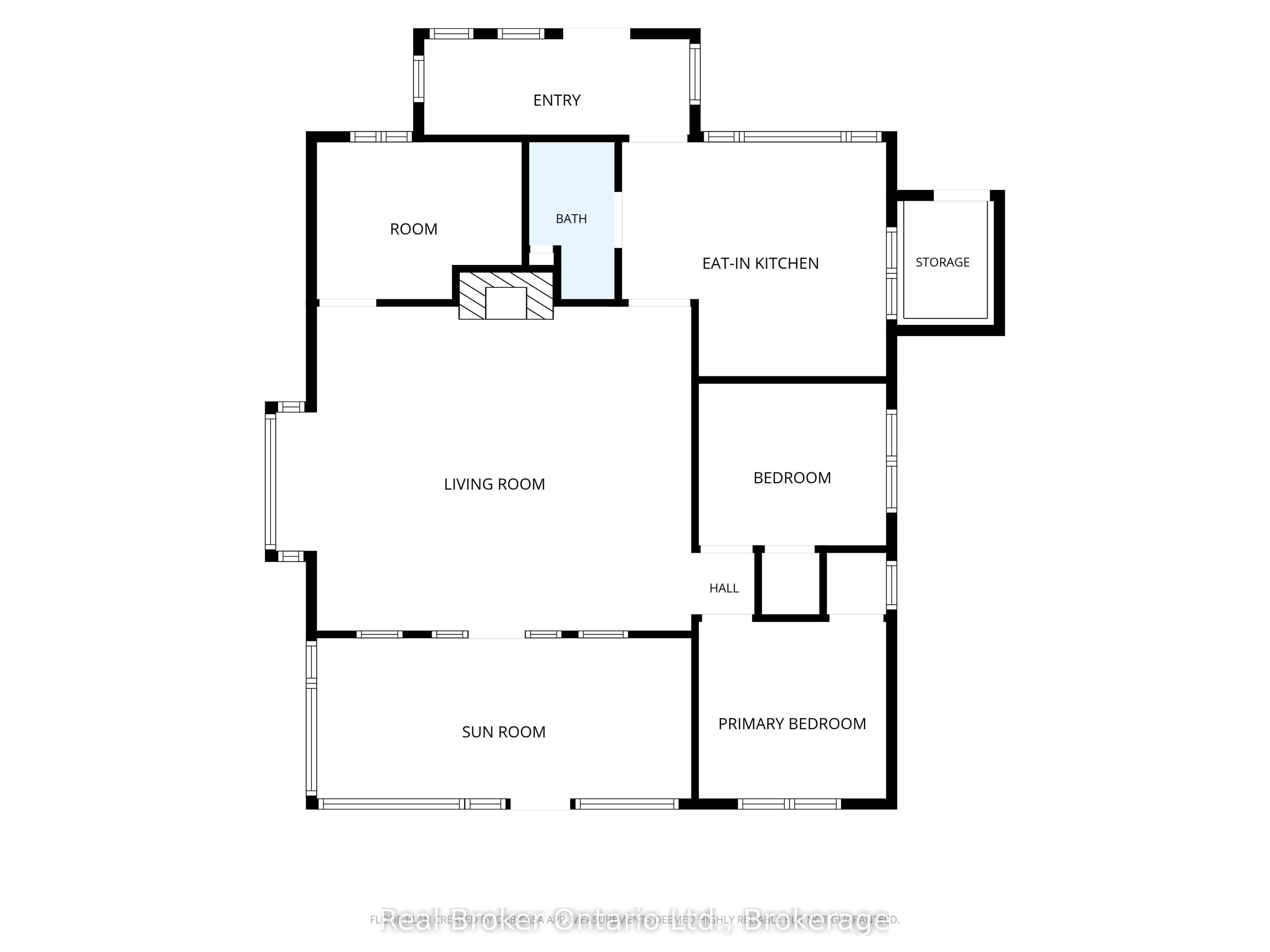 56 Belgrove Crescent Property Photo 50