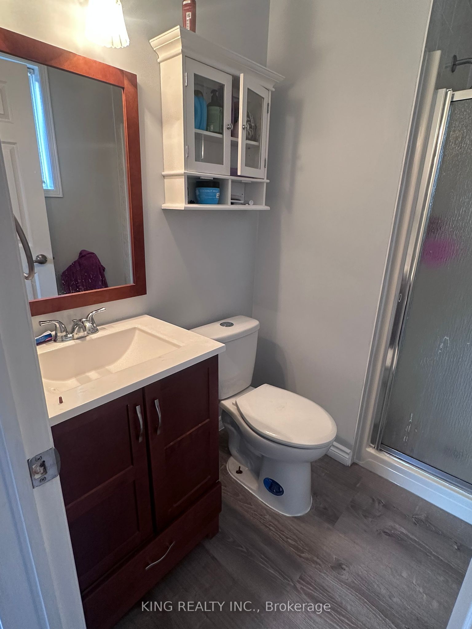 9 Whitehorn Crescent Property Photo 9