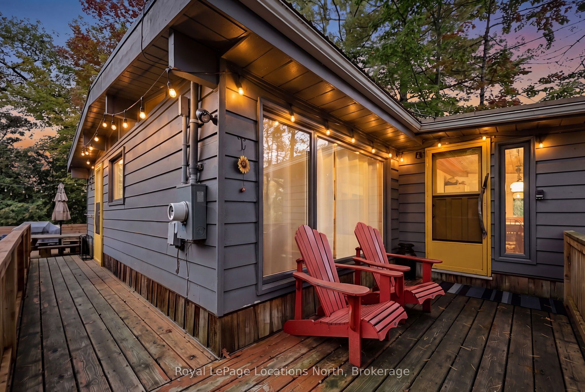 109 Park Road Property Photo 1