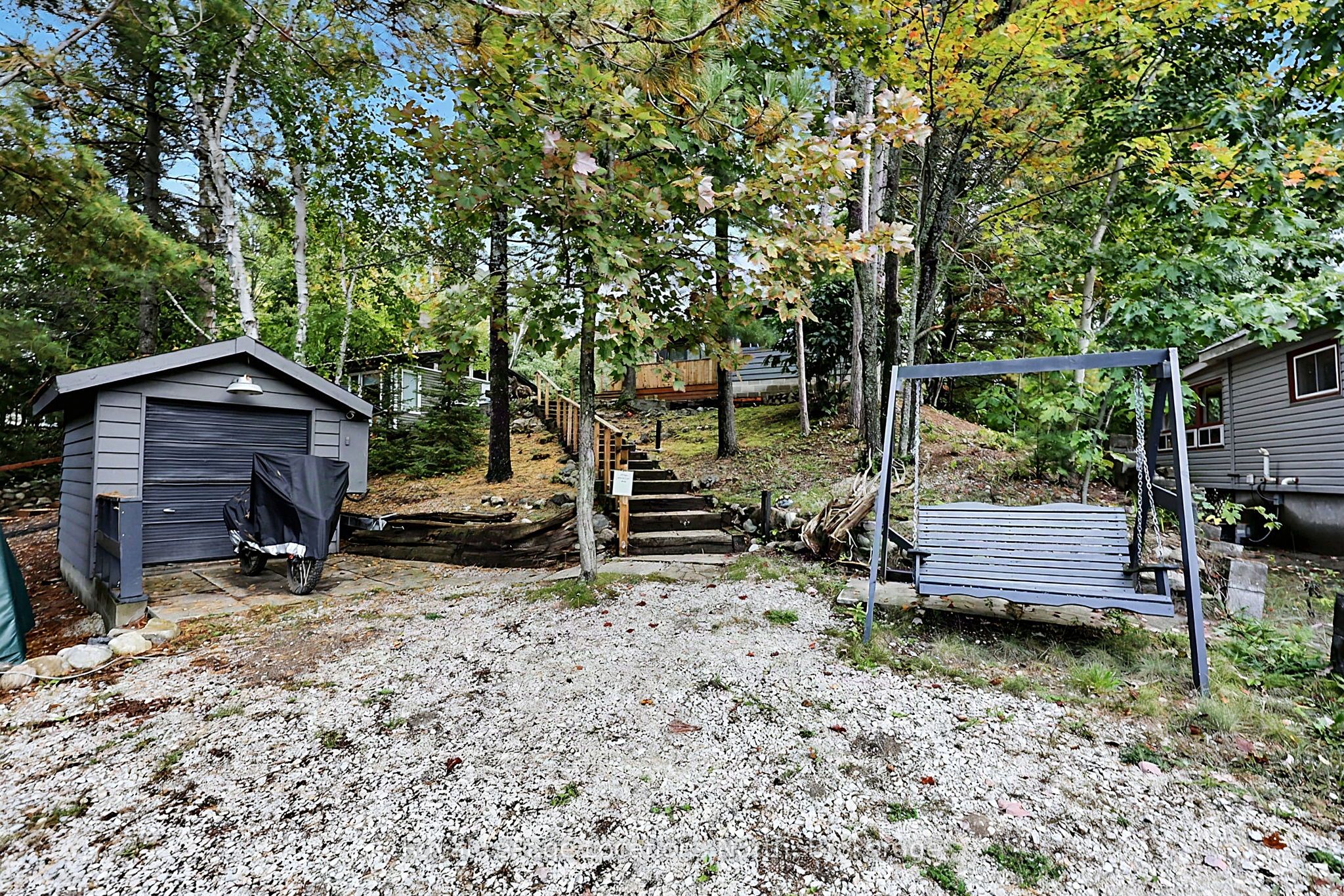 109 Park Road Property Photo 2