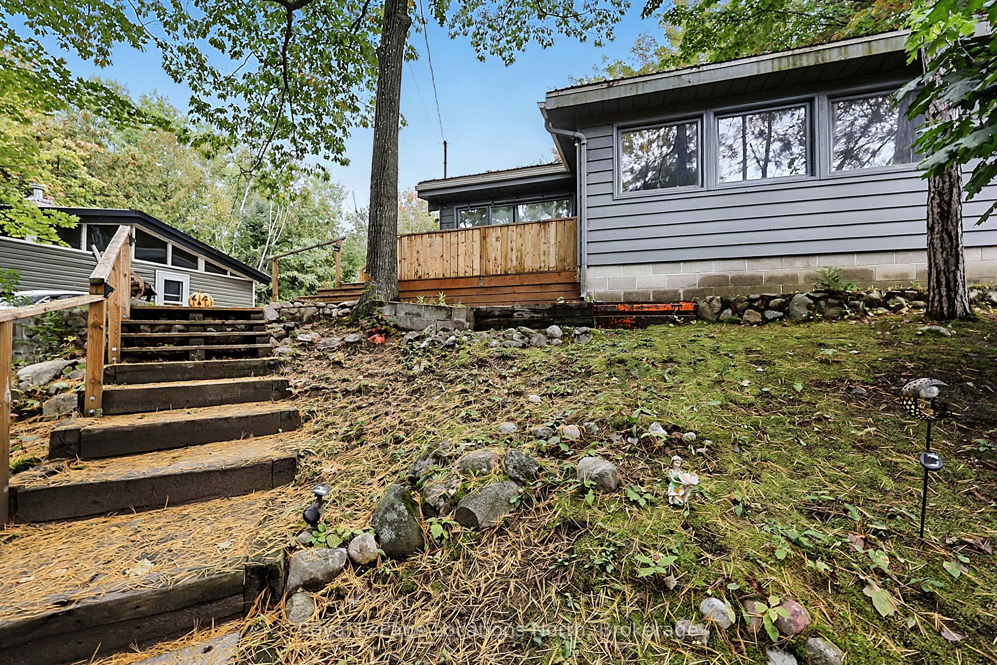 109 Park Road Property Photo 3
