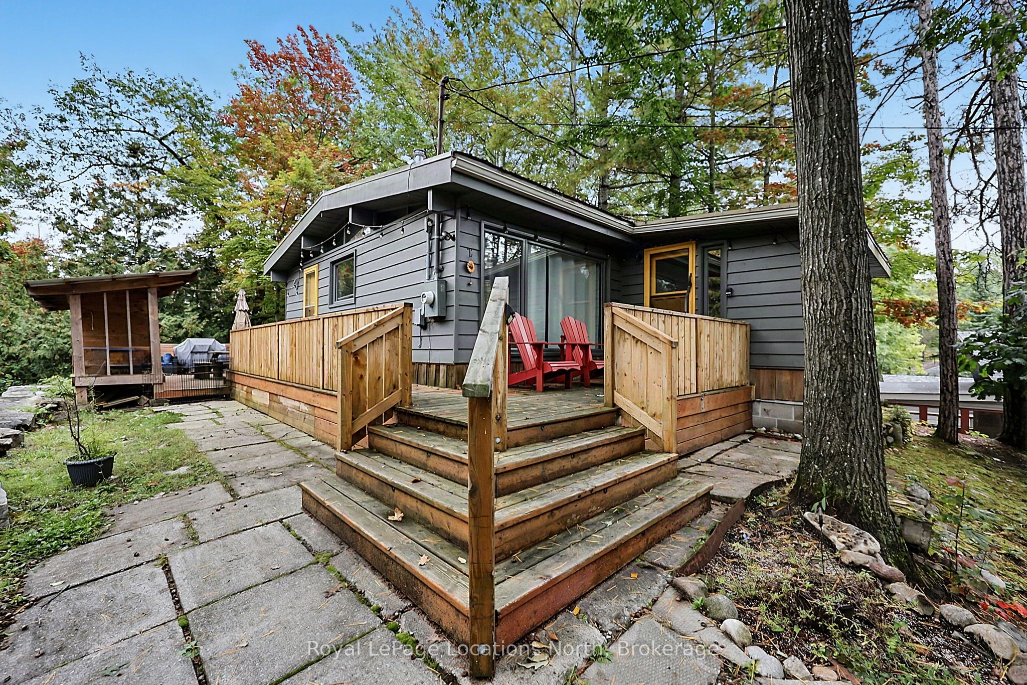 109 Park Road Property Photo 4