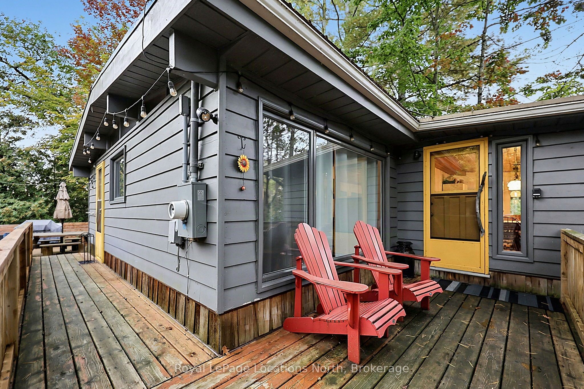 109 Park Road Property Photo 5
