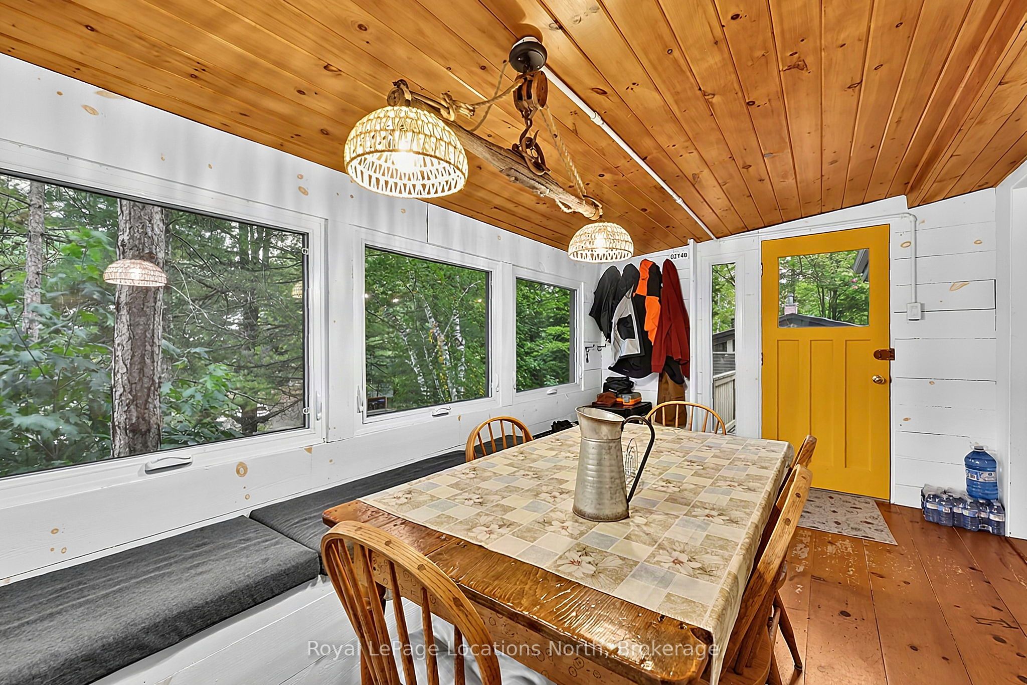 109 Park Road Property Photo 6