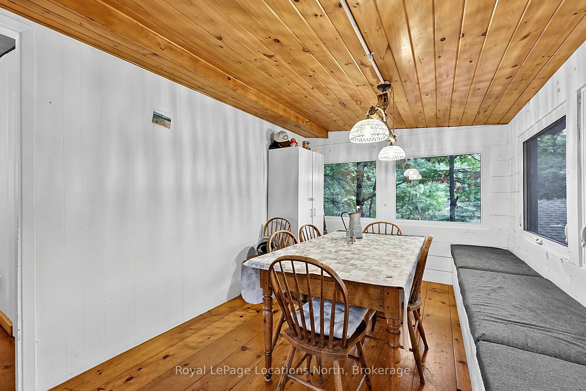 109 Park Road Property Photo 7