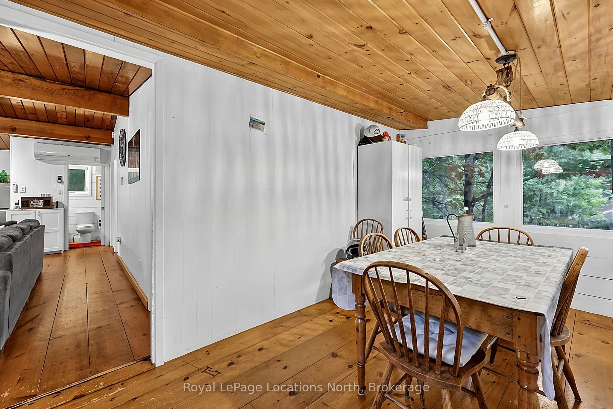 109 Park Road Property Photo 8