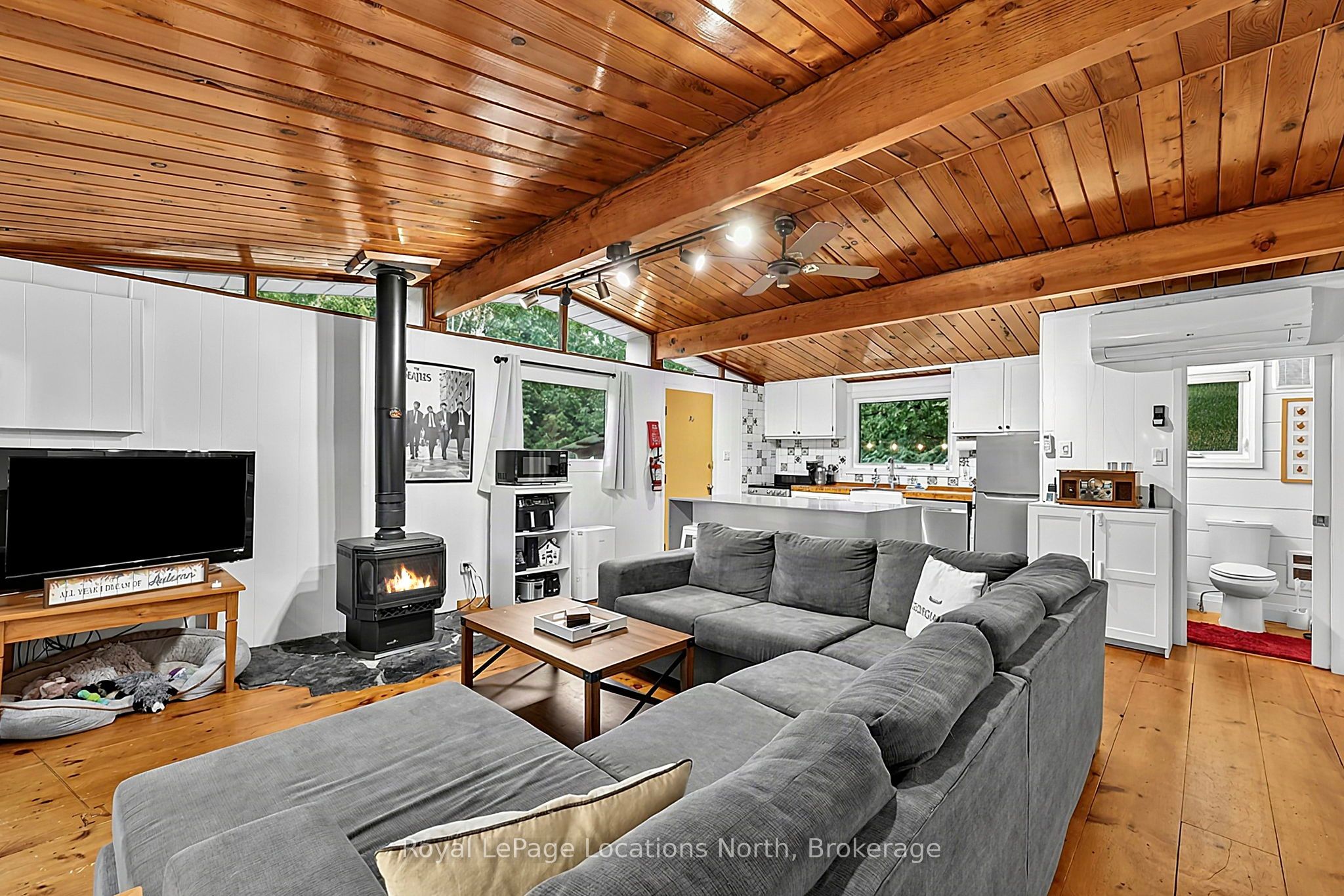 109 Park Road Property Photo 9