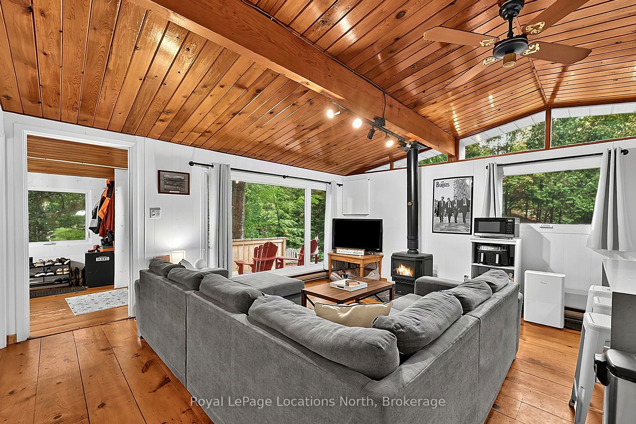 109 Park Road Property Photo 10