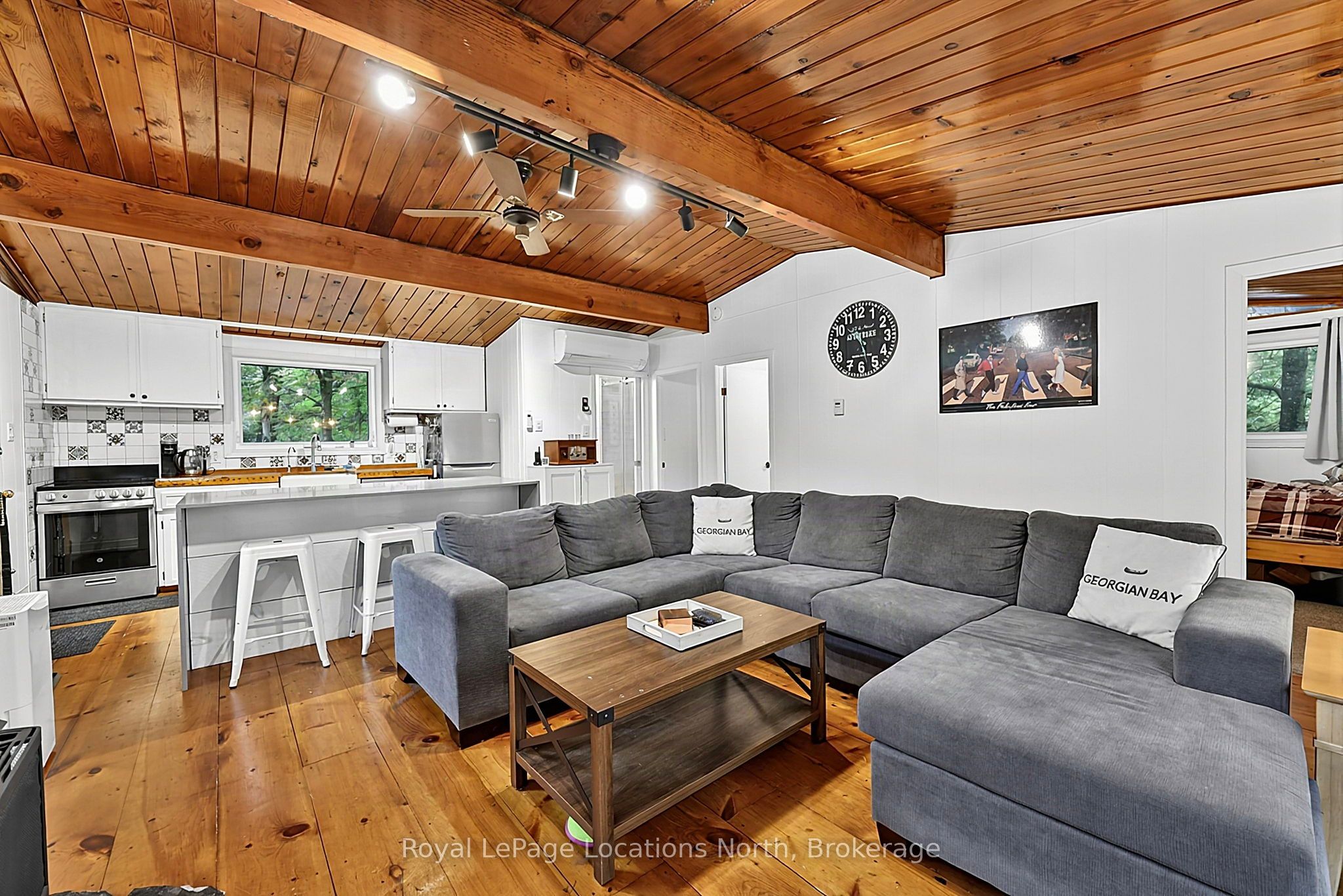 109 Park Road Property Photo 11