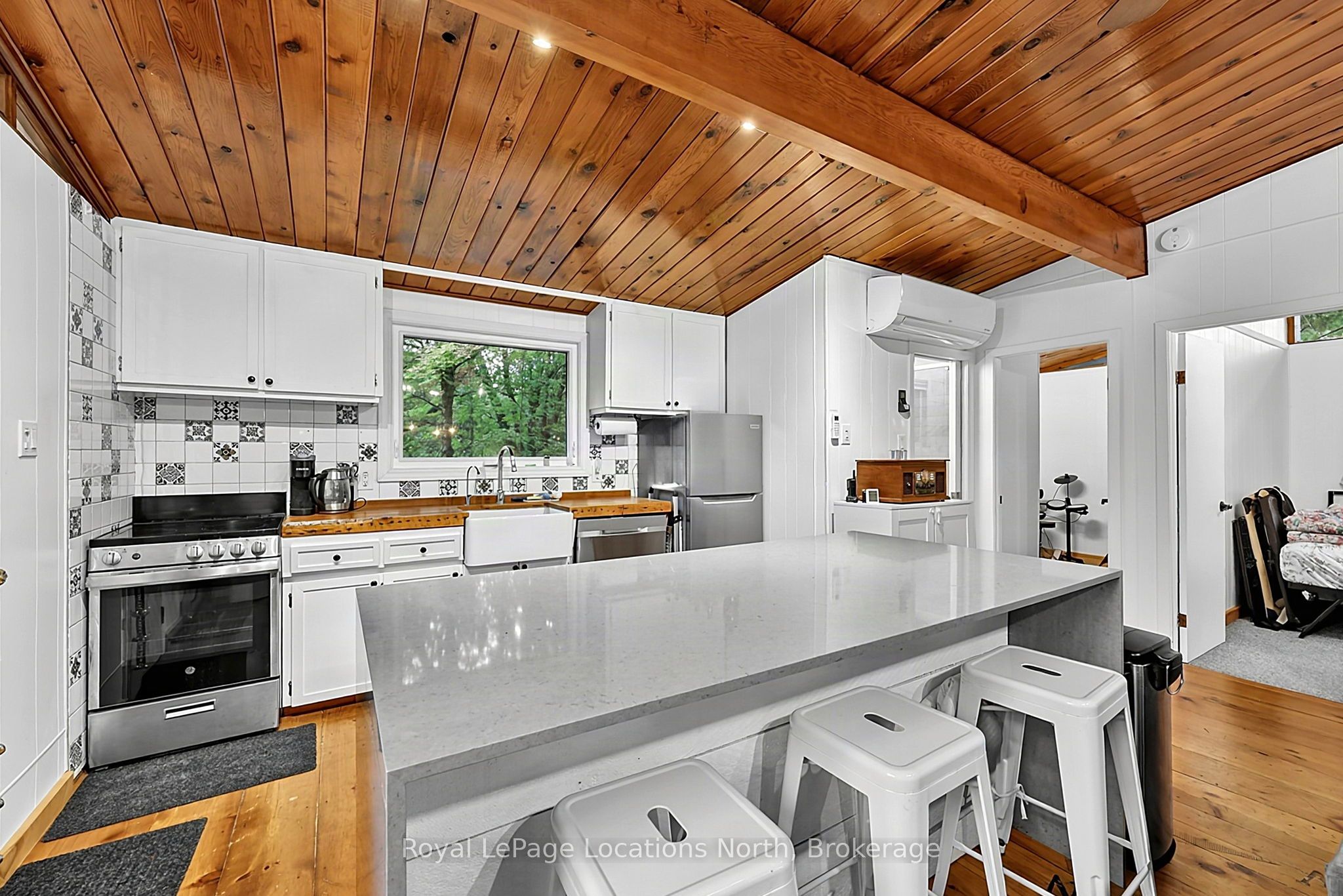 109 Park Road Property Photo 12