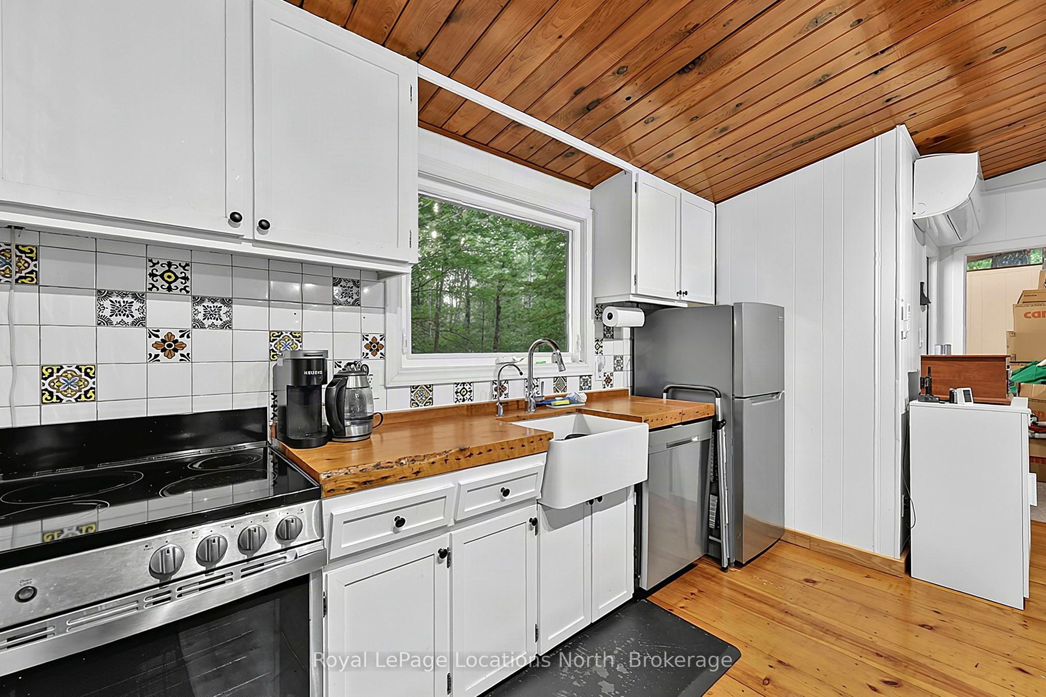 109 Park Road Property Photo 13