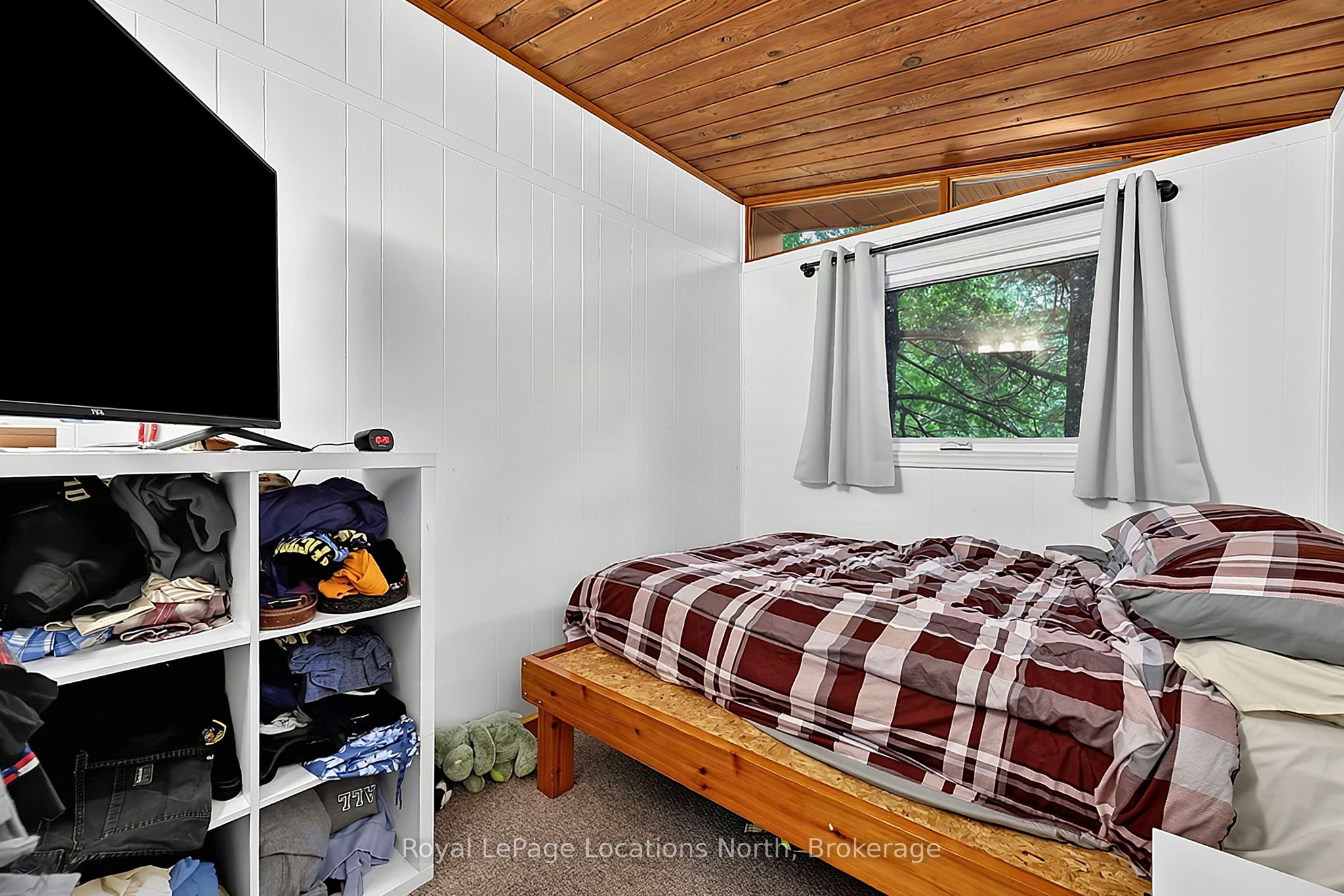 109 Park Road Property Photo 15