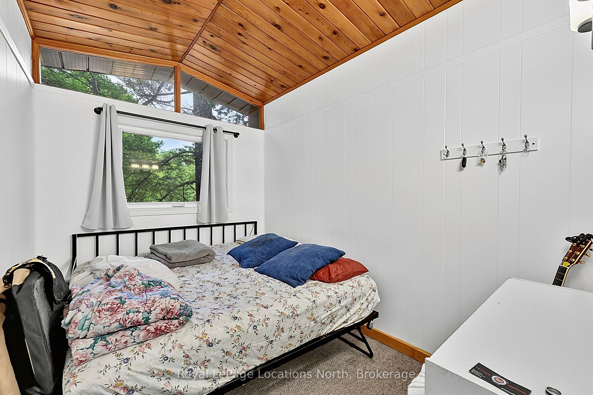 109 Park Road Property Photo 16