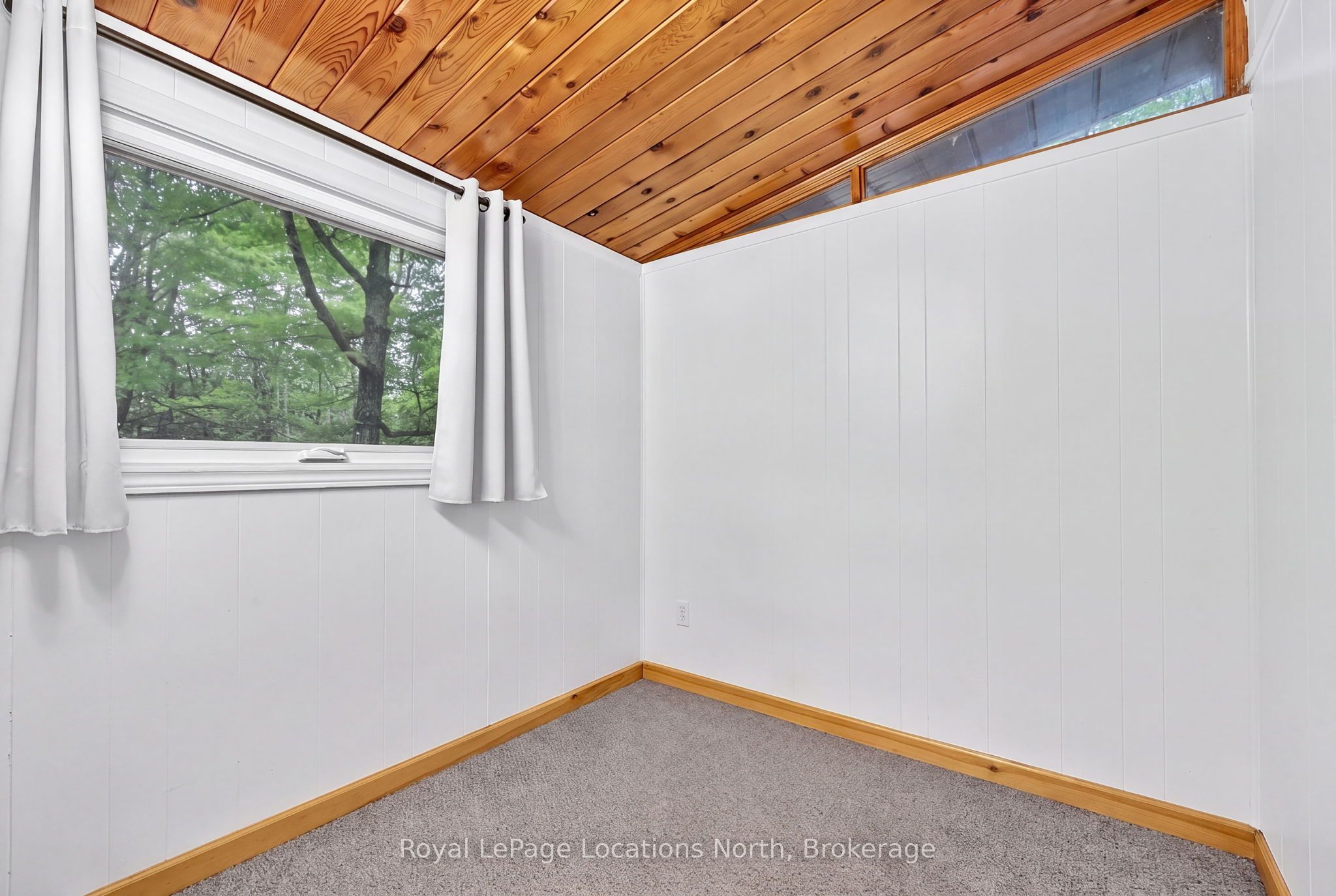 109 Park Road Property Photo 17