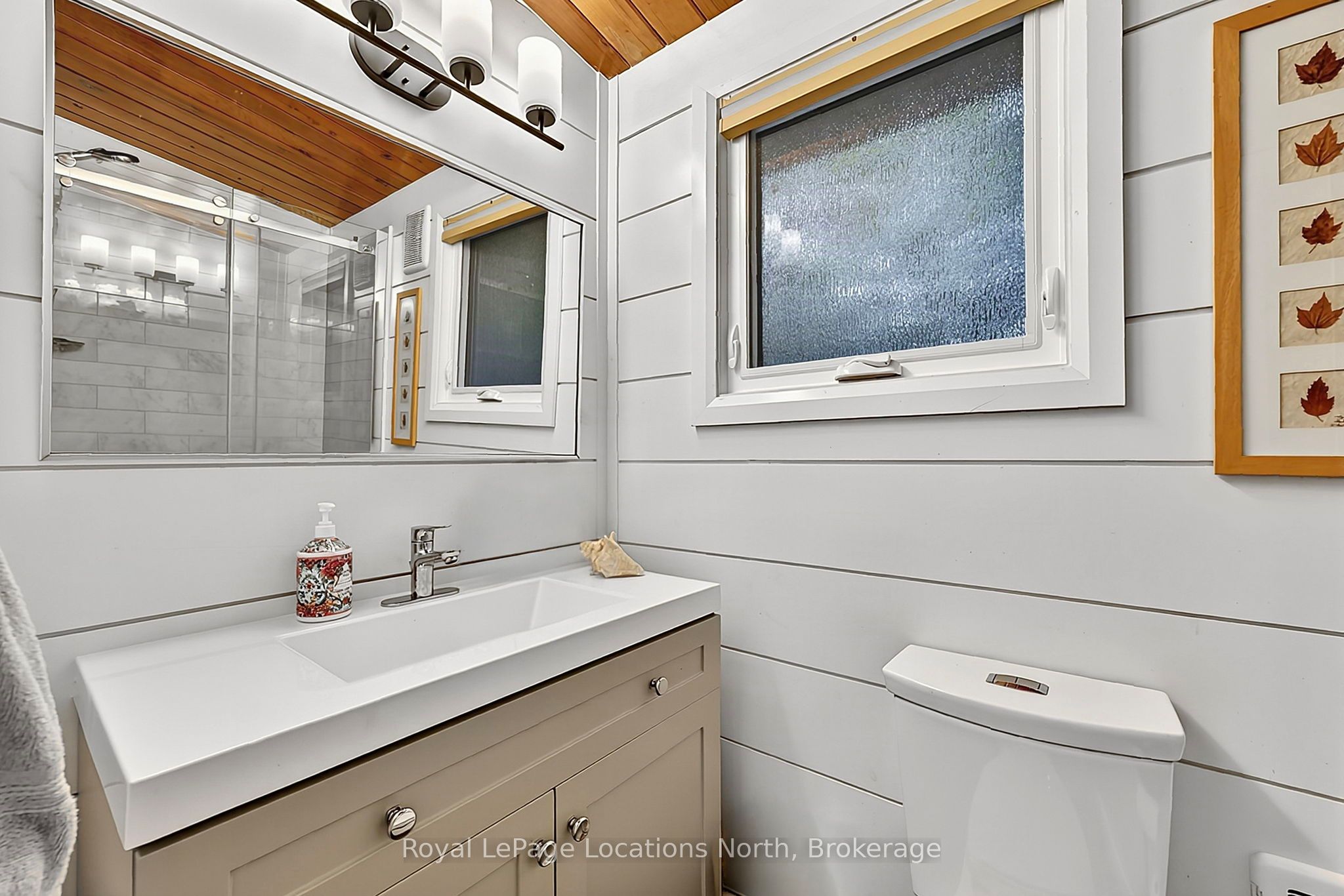 109 Park Road Property Photo 18
