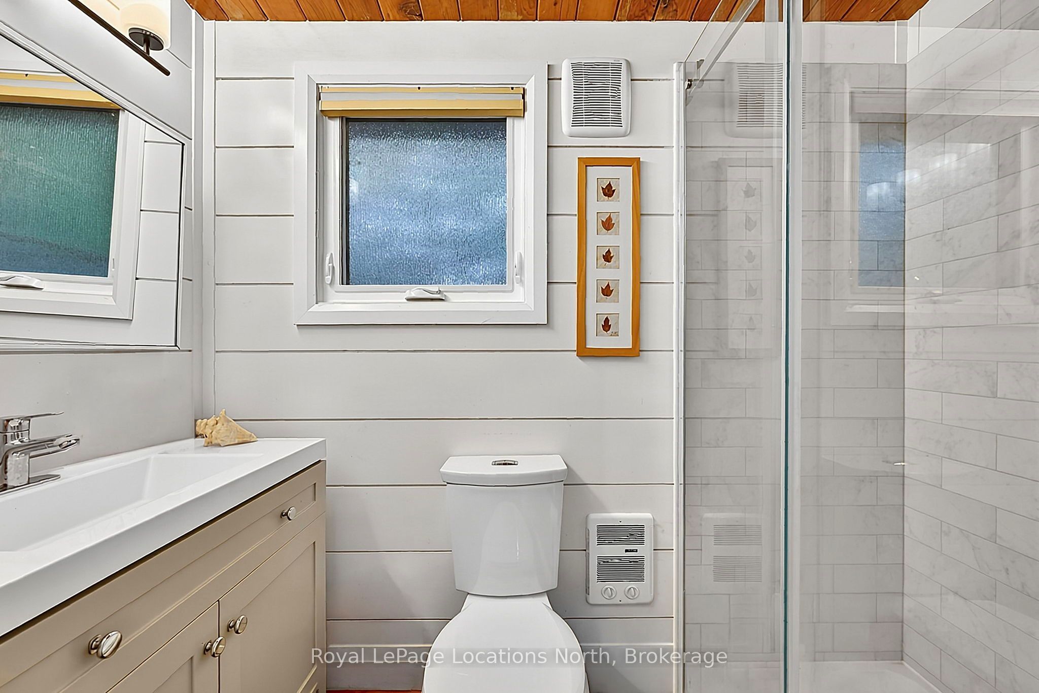 109 Park Road Property Photo 19