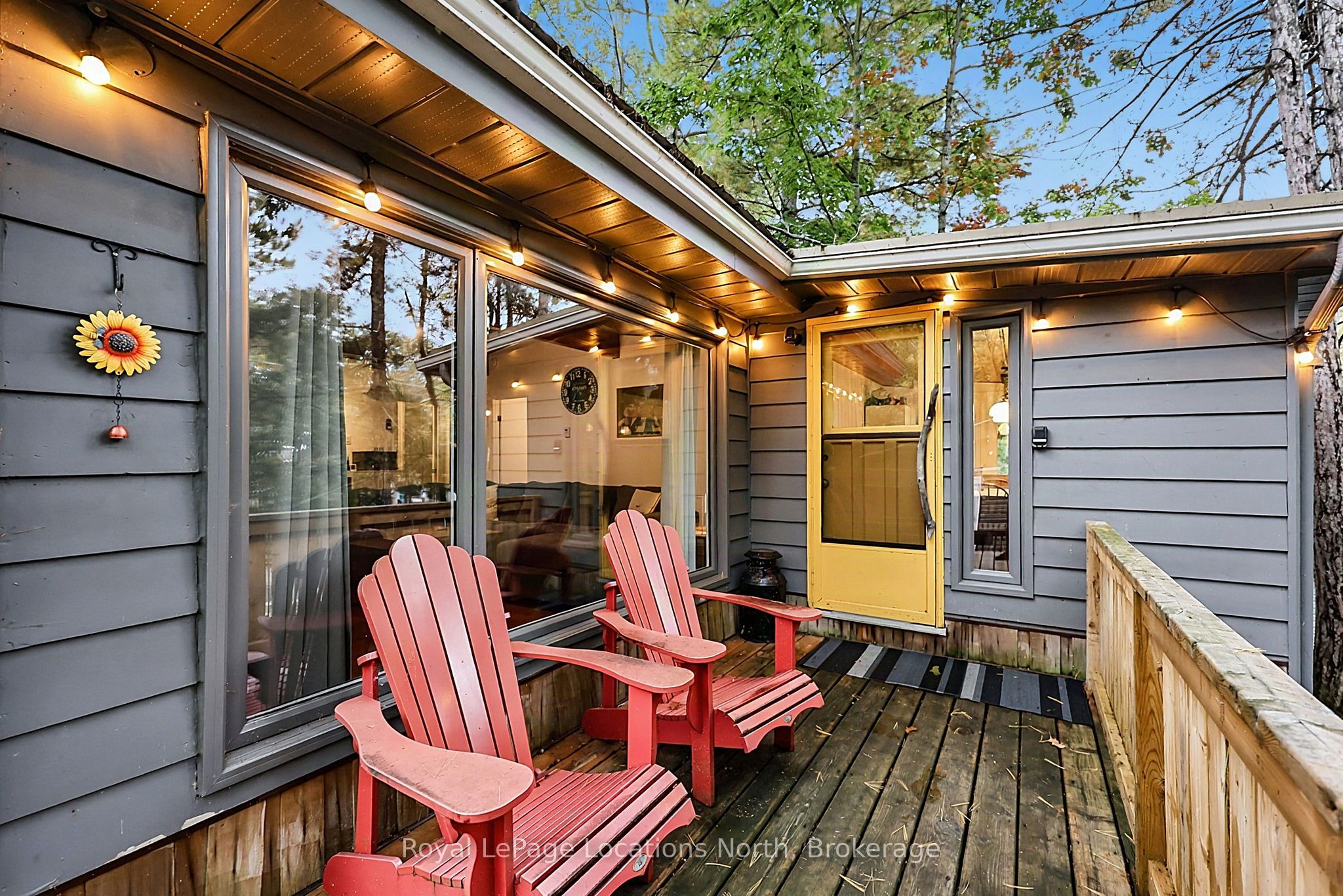 109 Park Road Property Photo 20