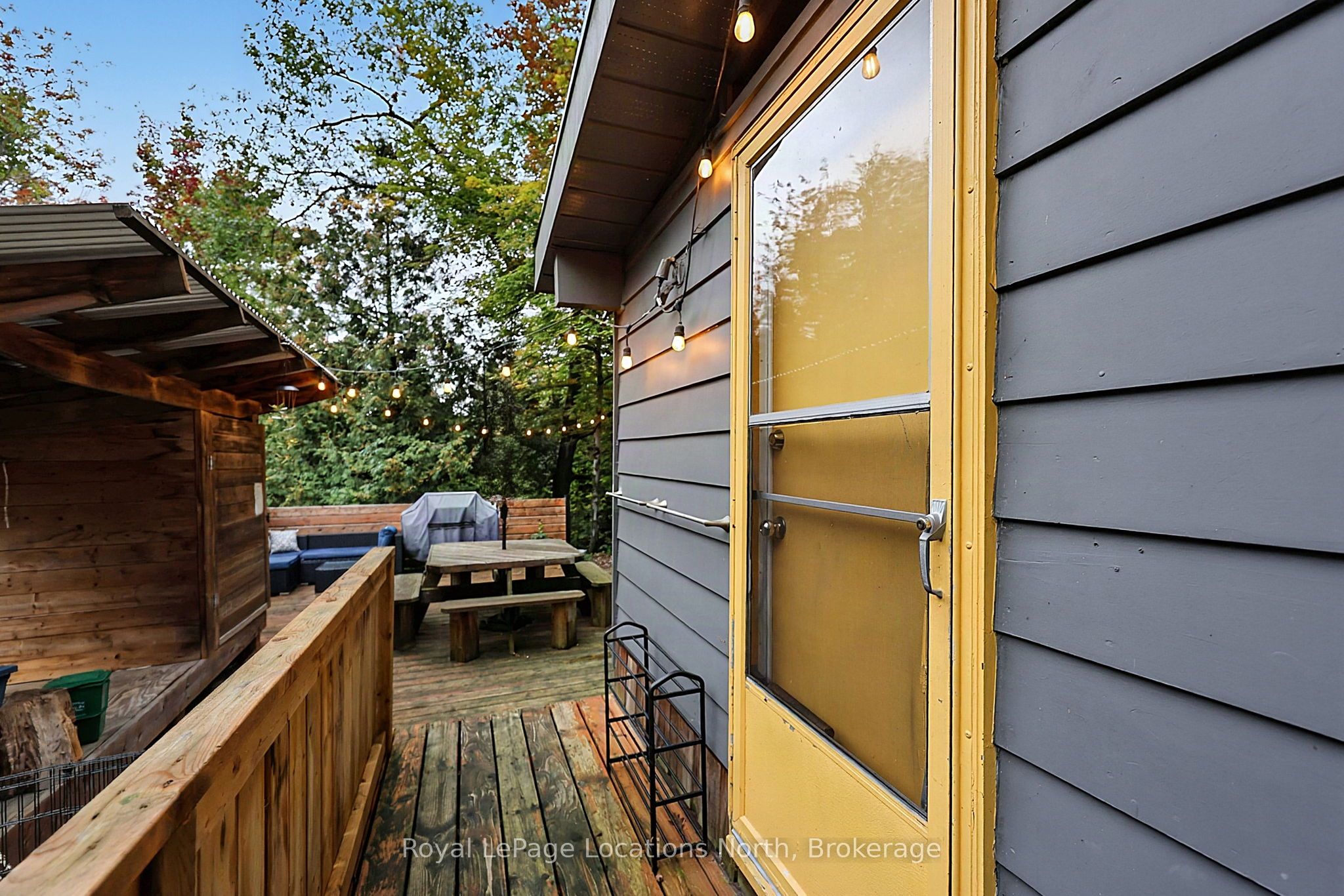 109 Park Road Property Photo 22