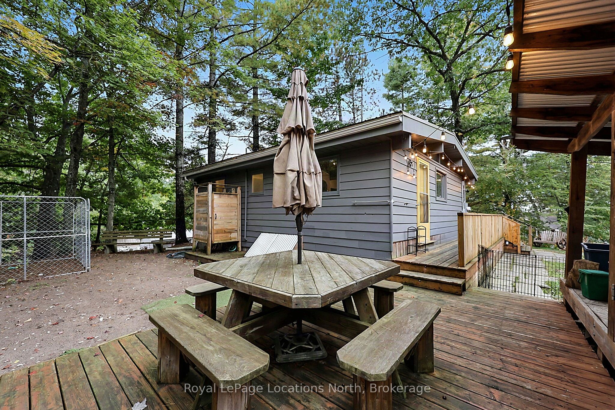 109 Park Road Property Photo 24
