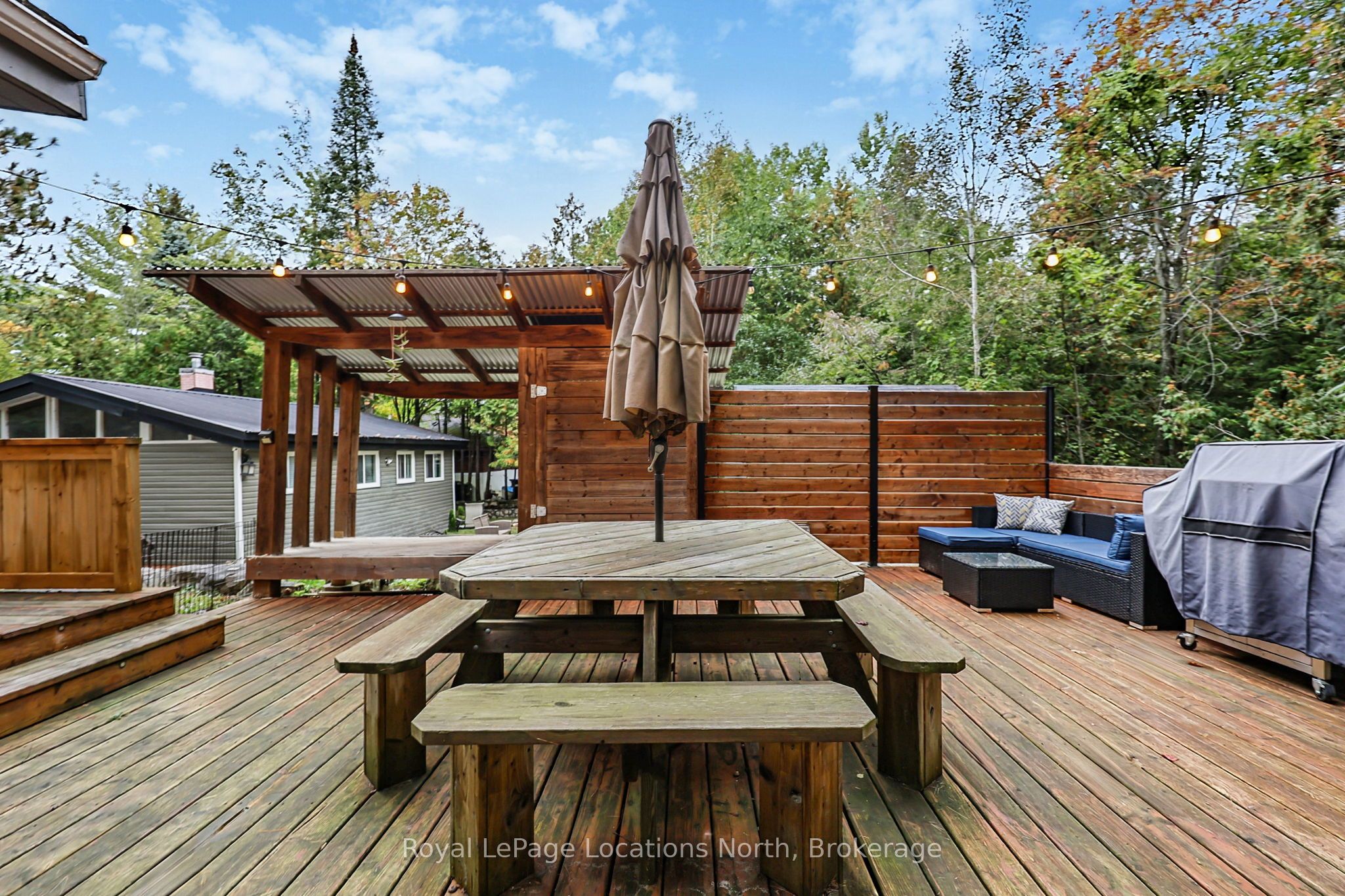 109 Park Road Property Photo 26